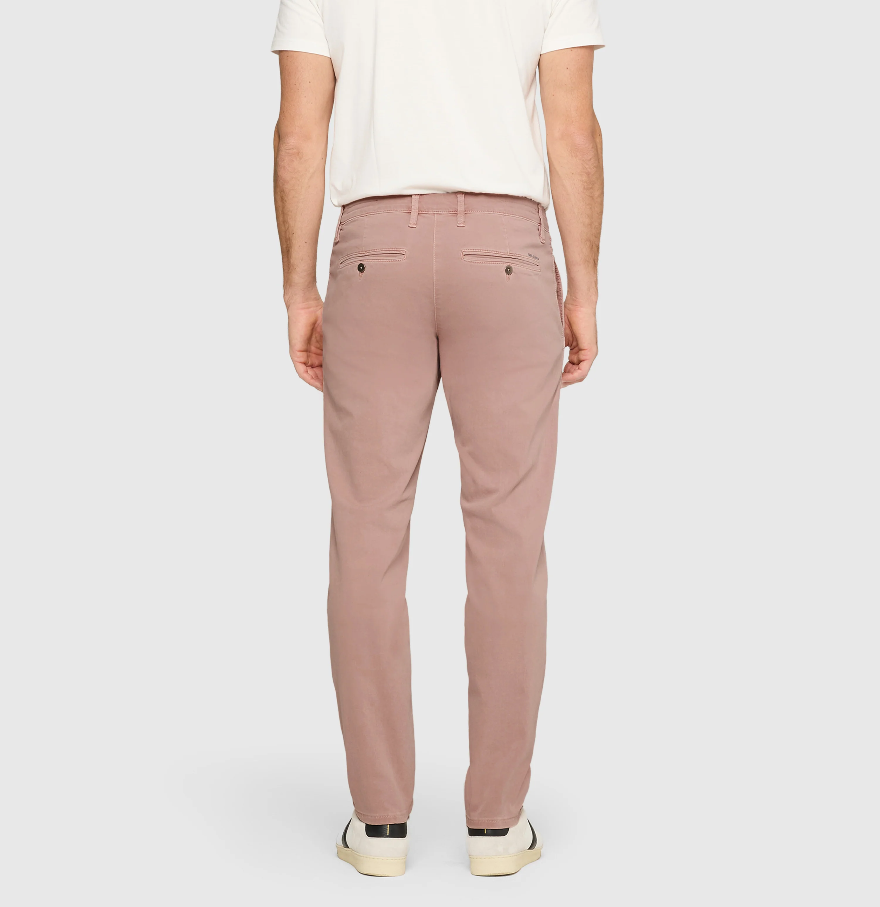 Driver Pants - Image 4