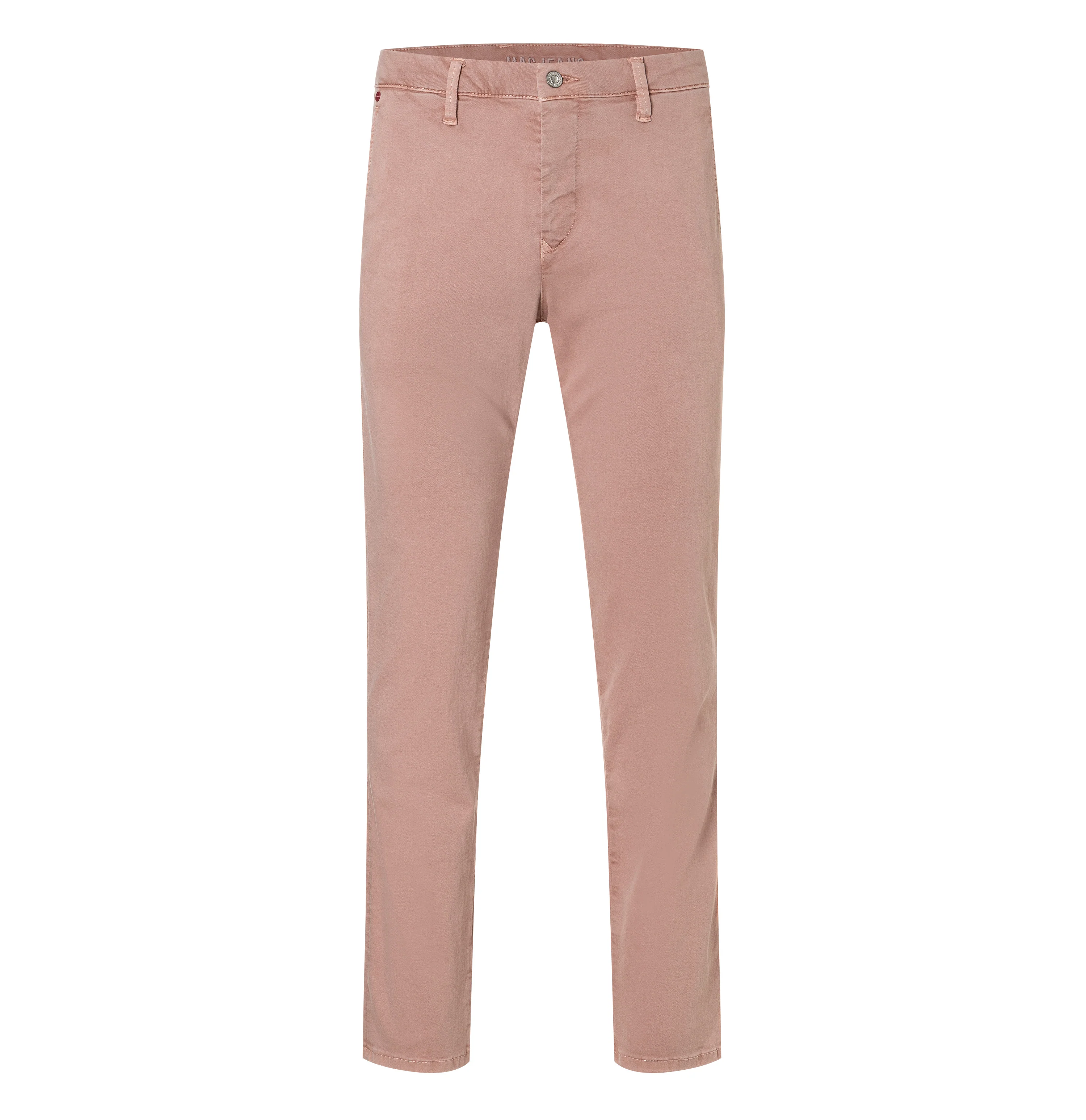 Driver Pants - Image 6
