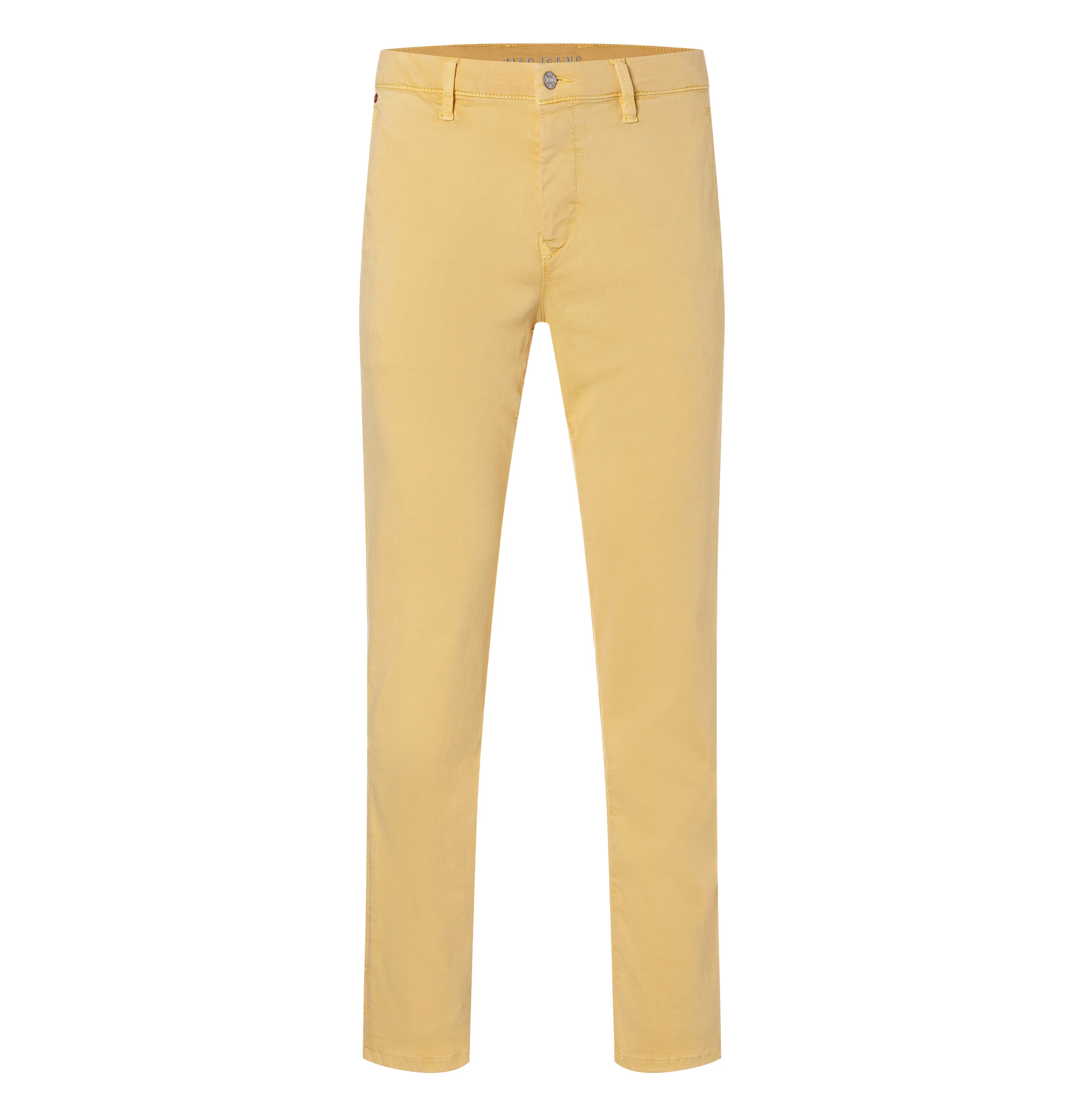 Driver Pants - Image 5