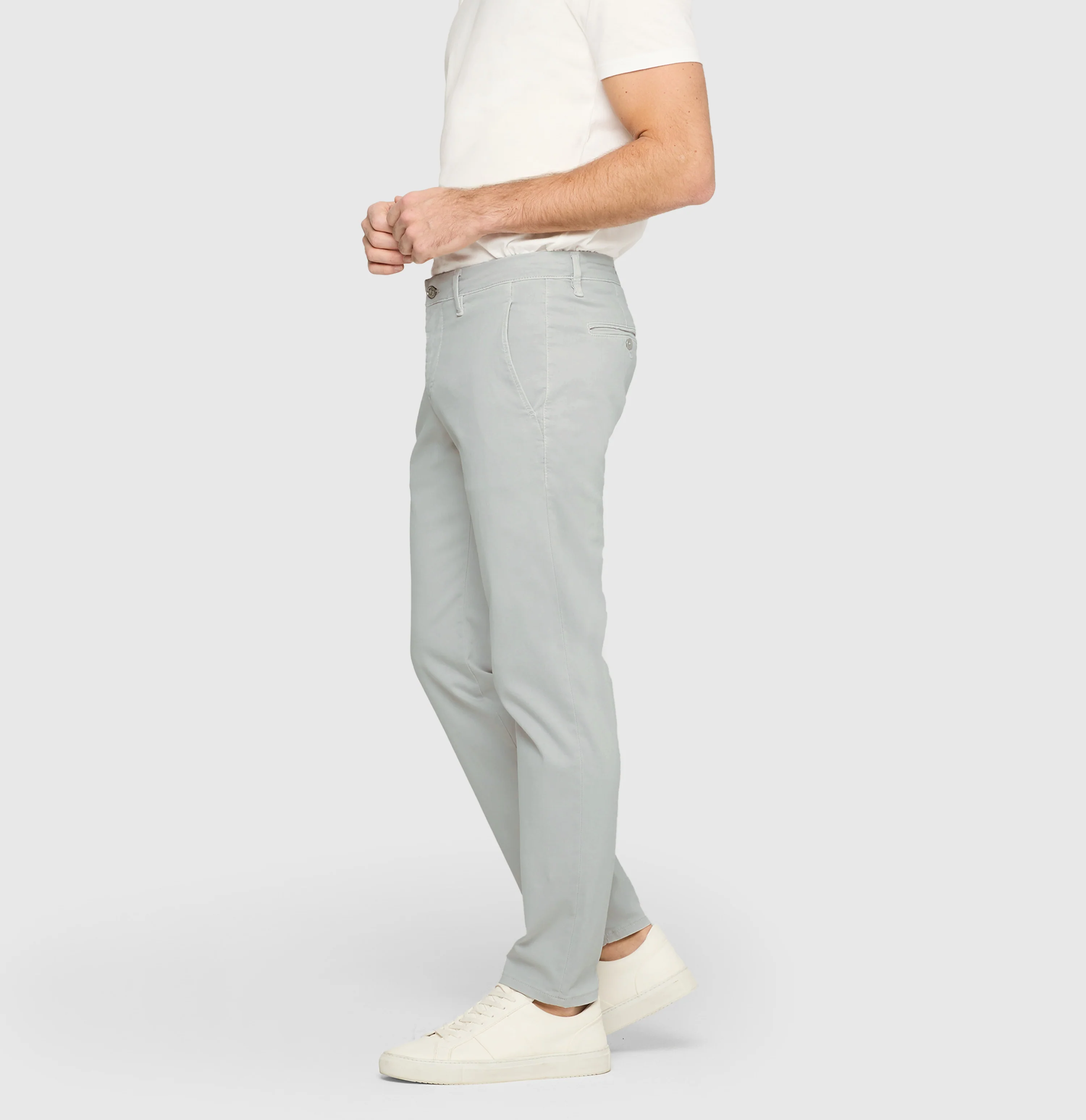 Driver Pants - Image 3