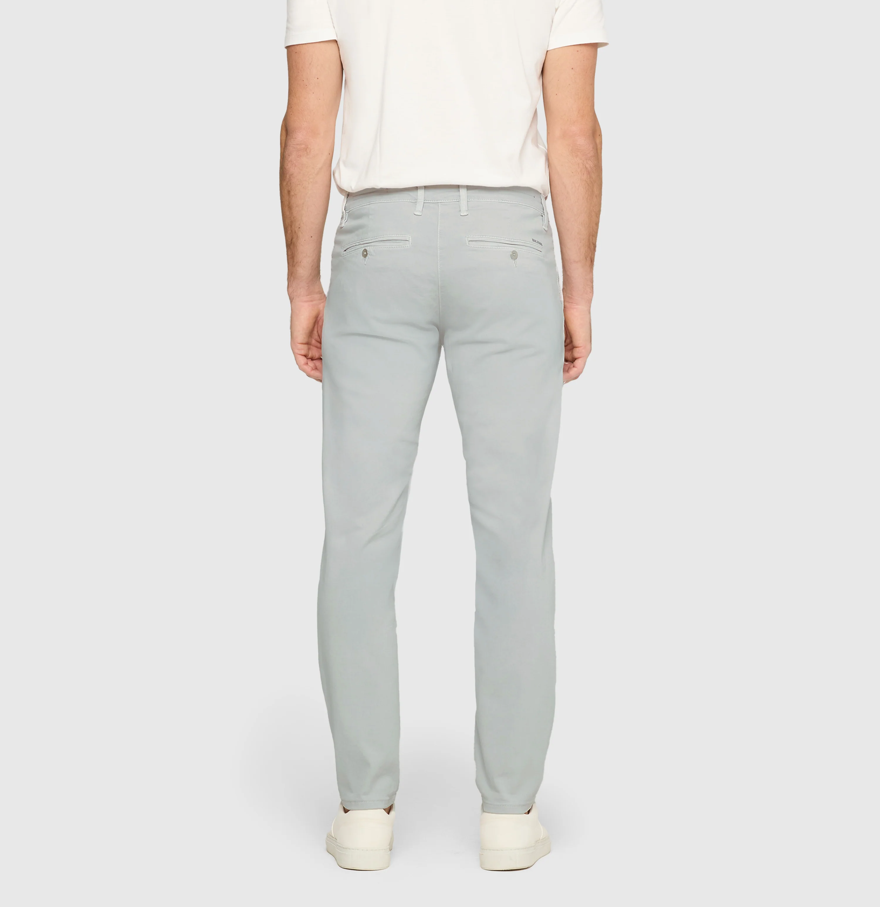 Driver Pants - Image 4