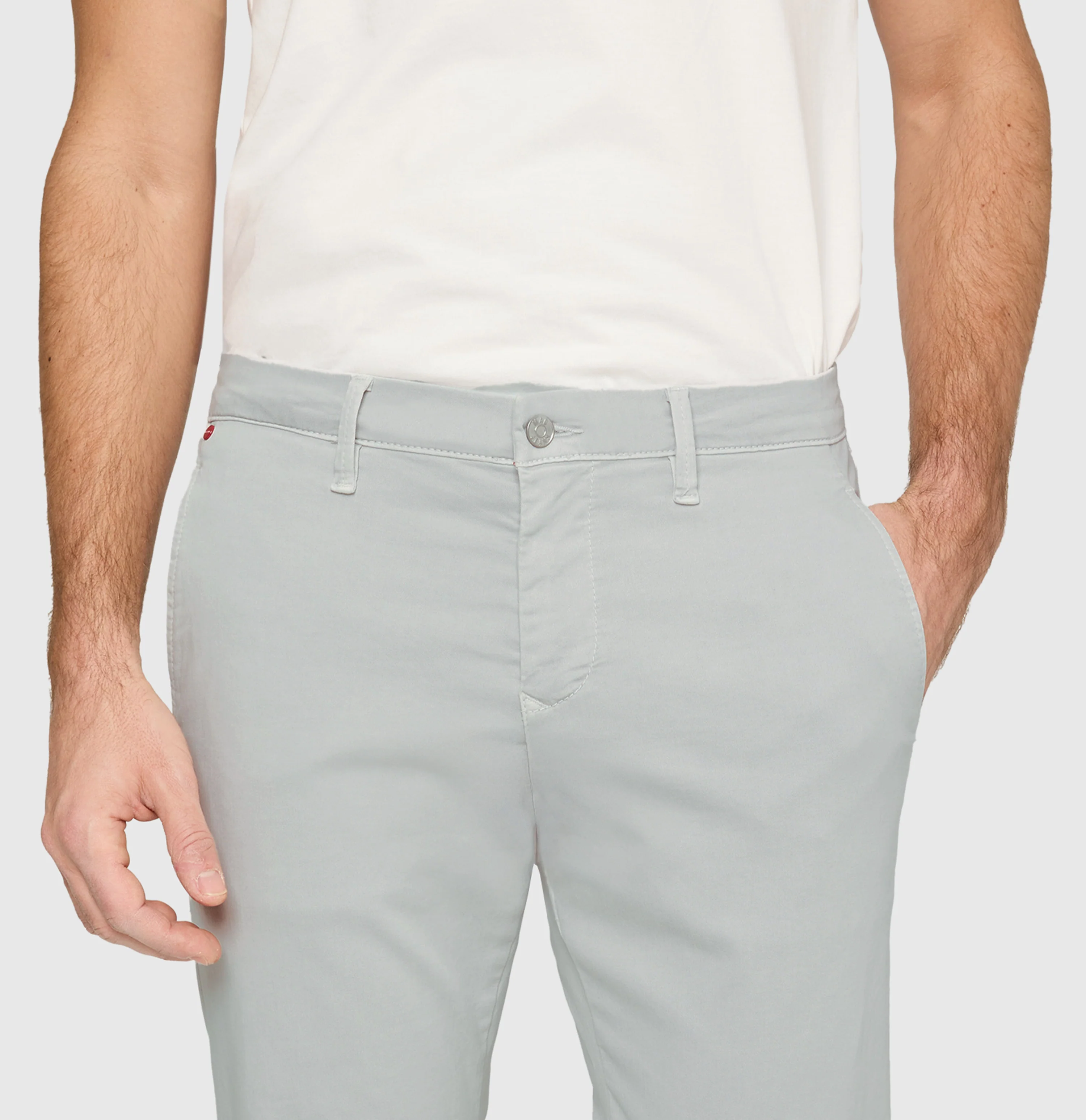 Driver Pants - Image 6