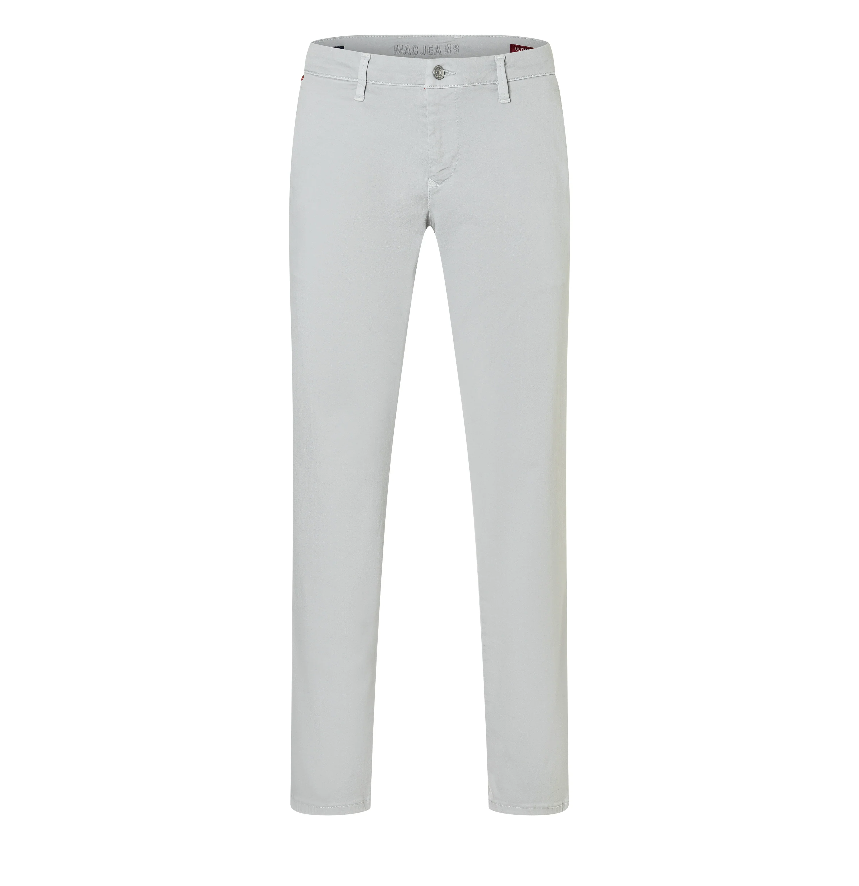 Driver Pants - Image 7