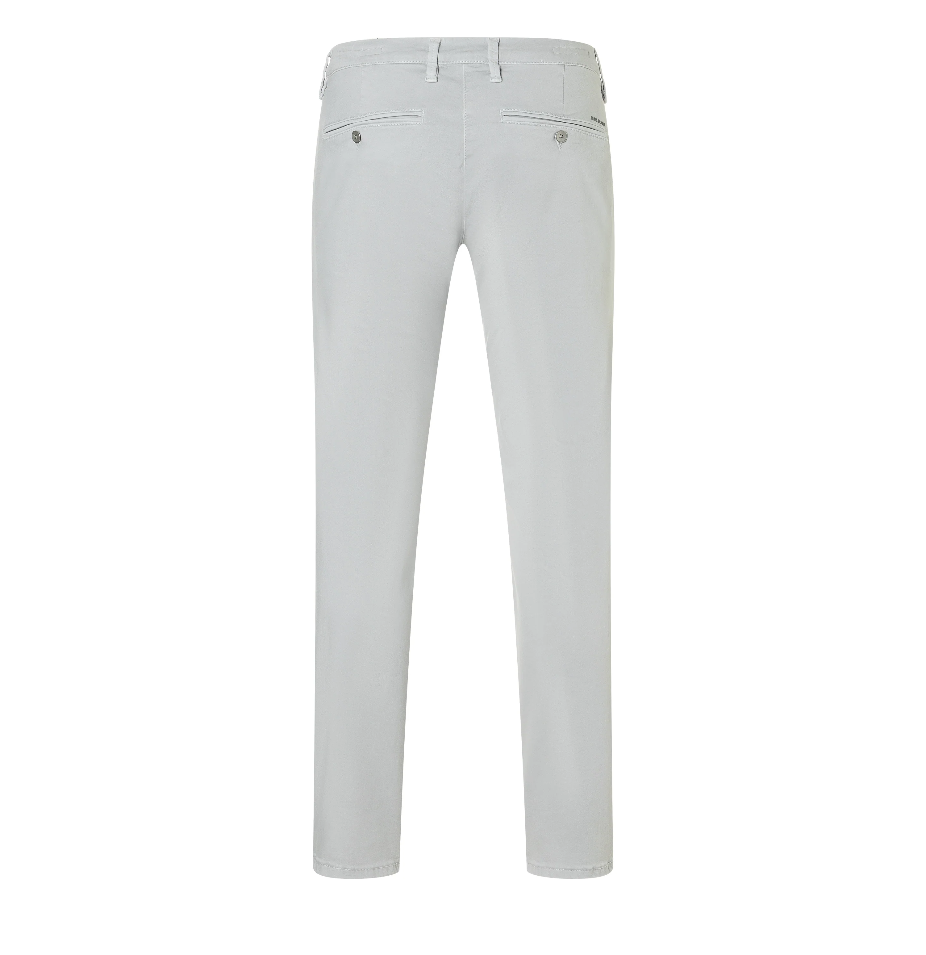 Driver Pants - Image 8