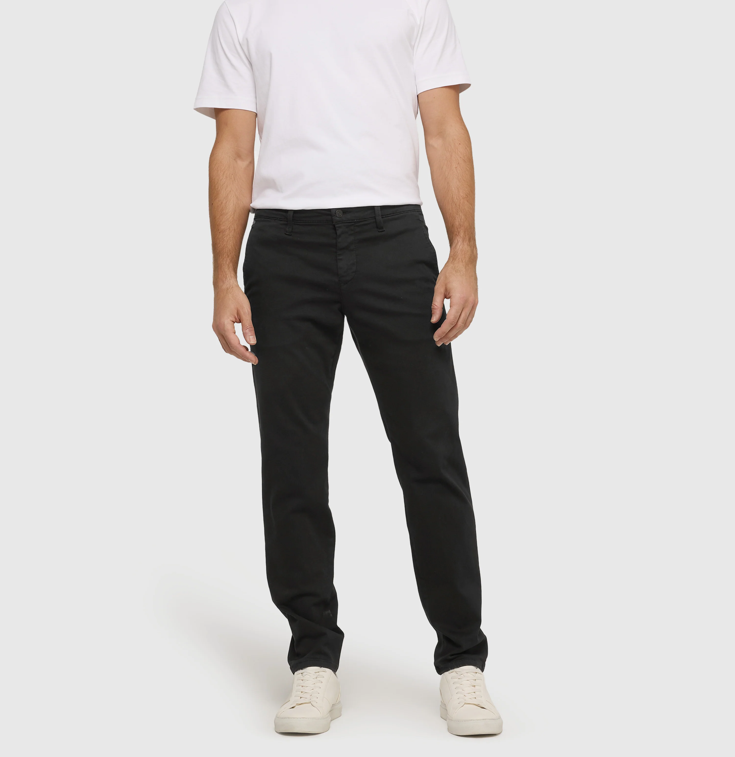 Driver Pants