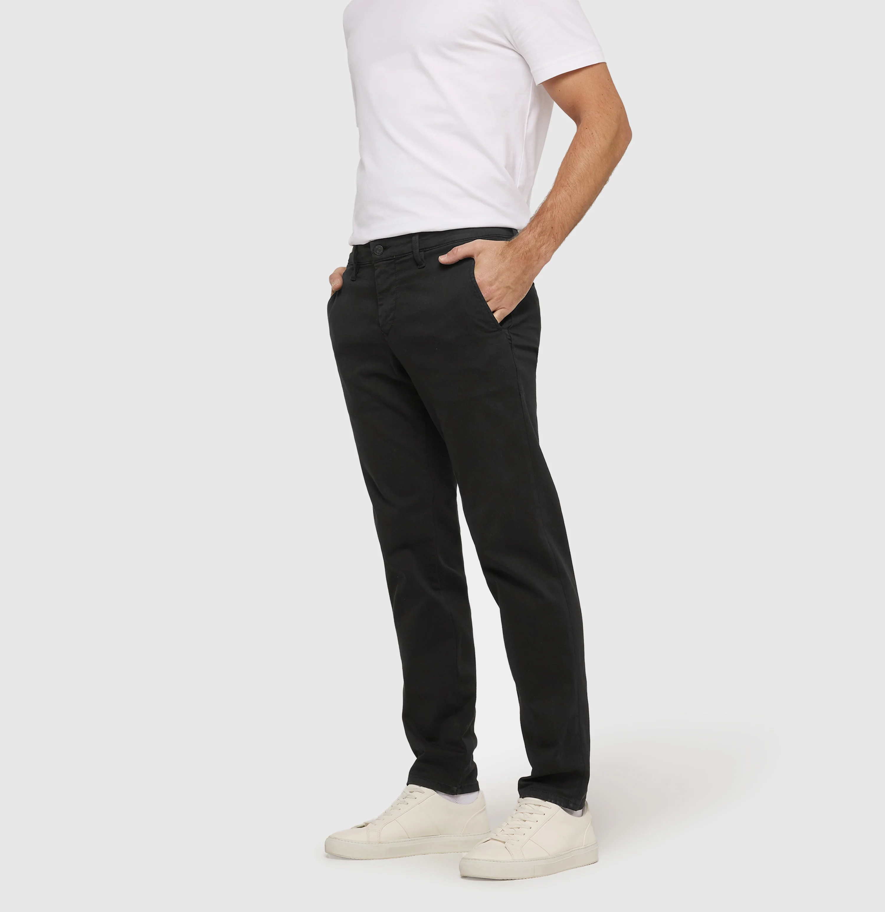 Driver Pants - Image 3