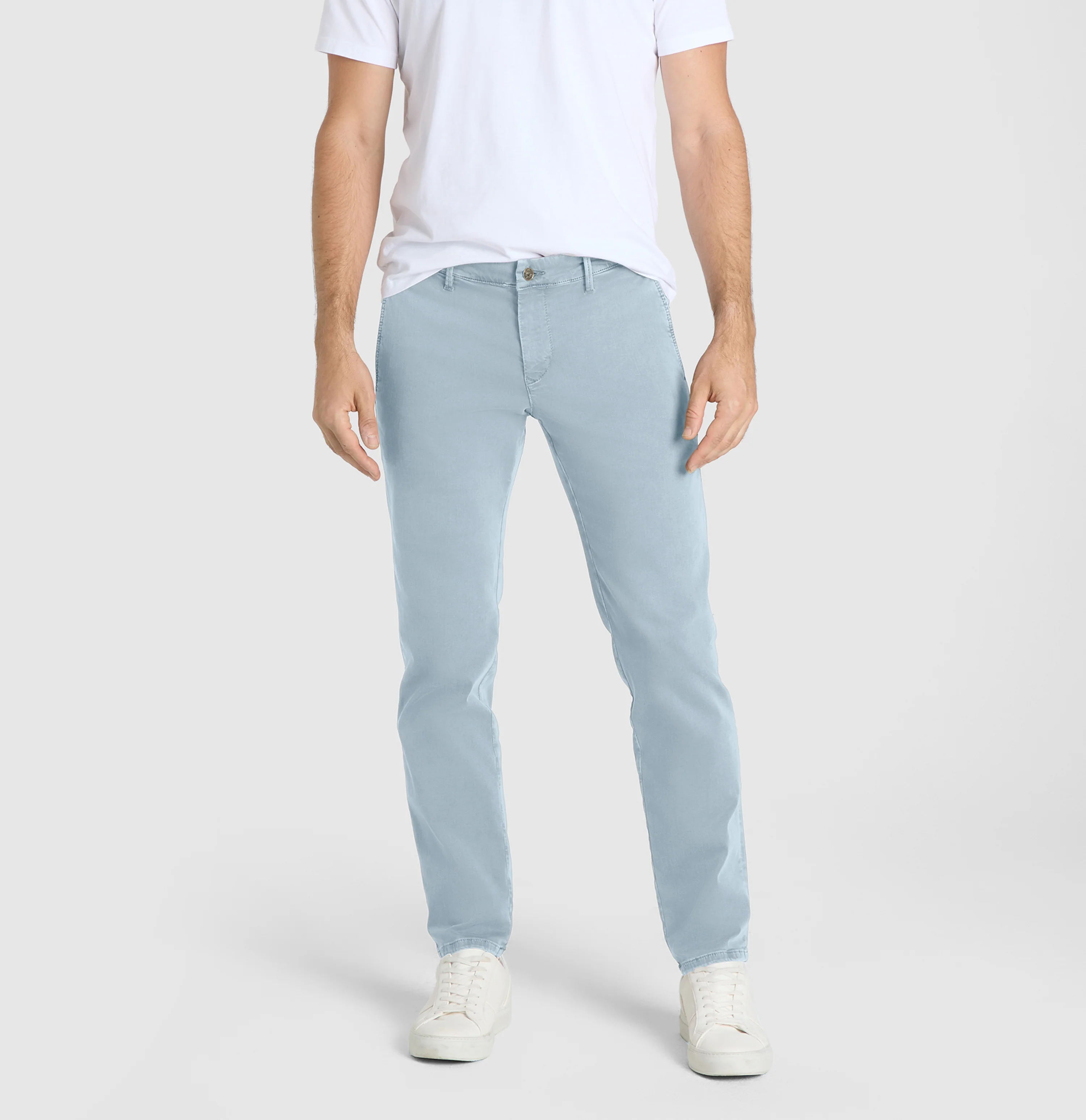 Driver Pants