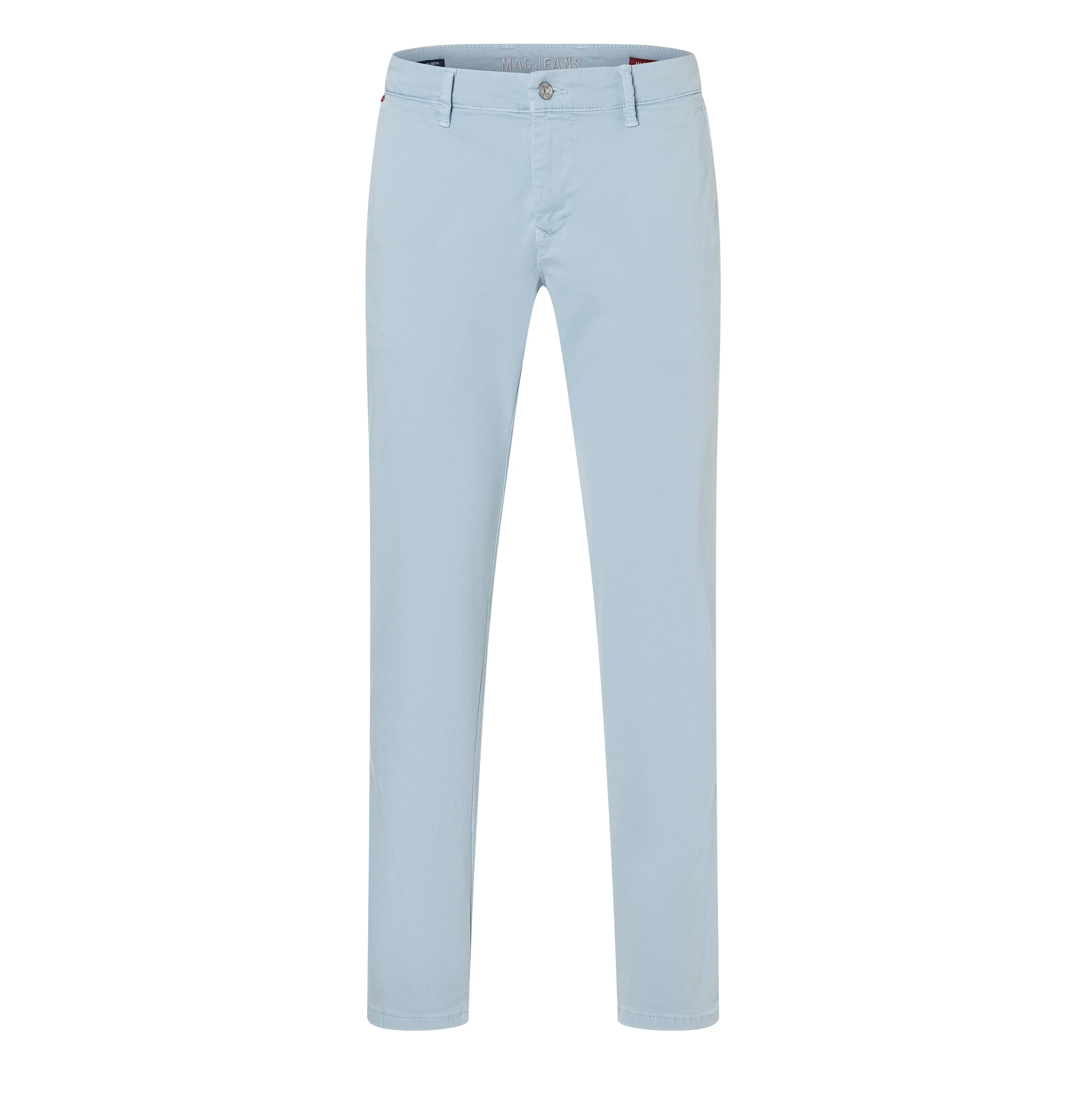Driver Pants - Image 4