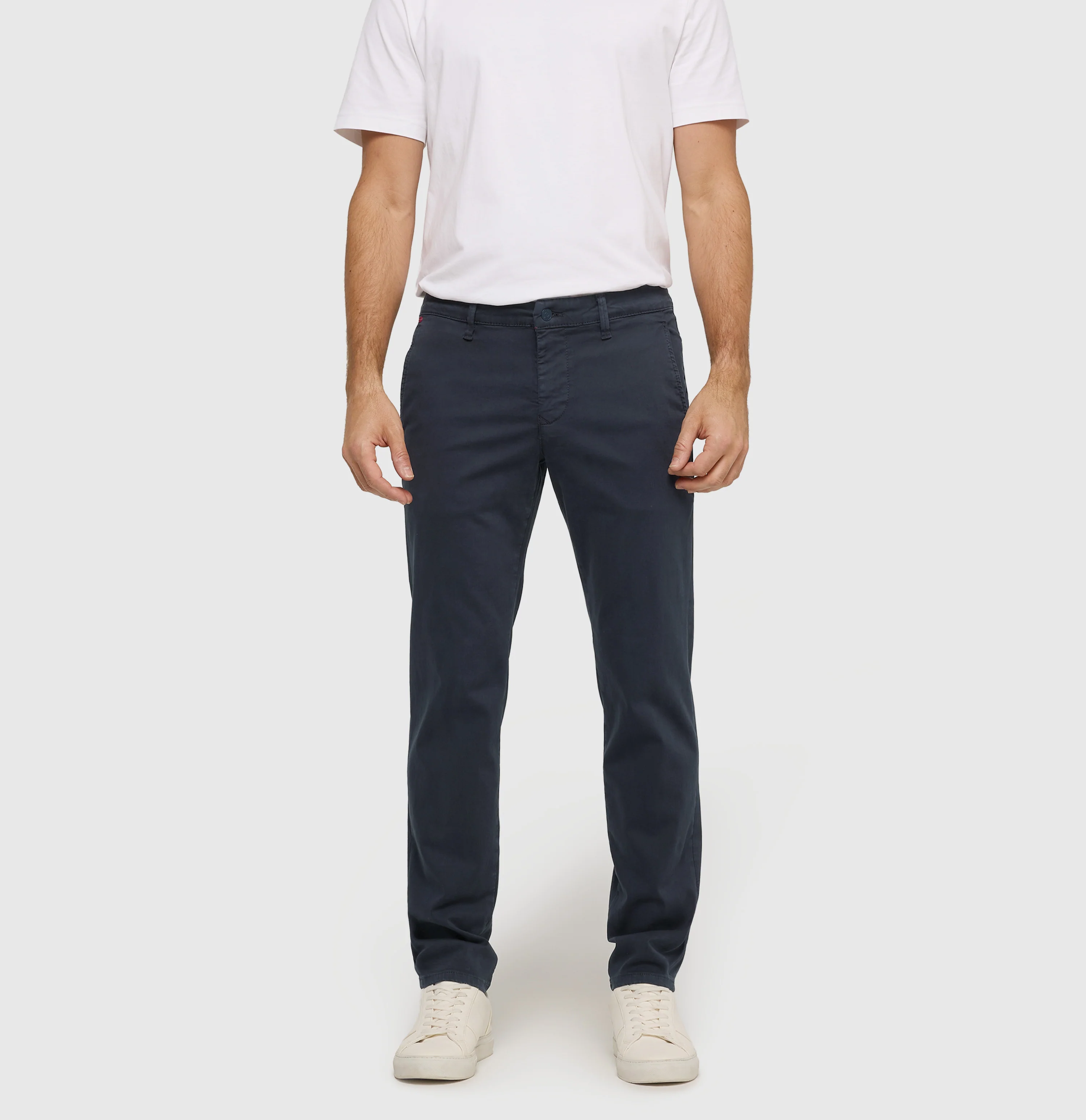 Driver Pants