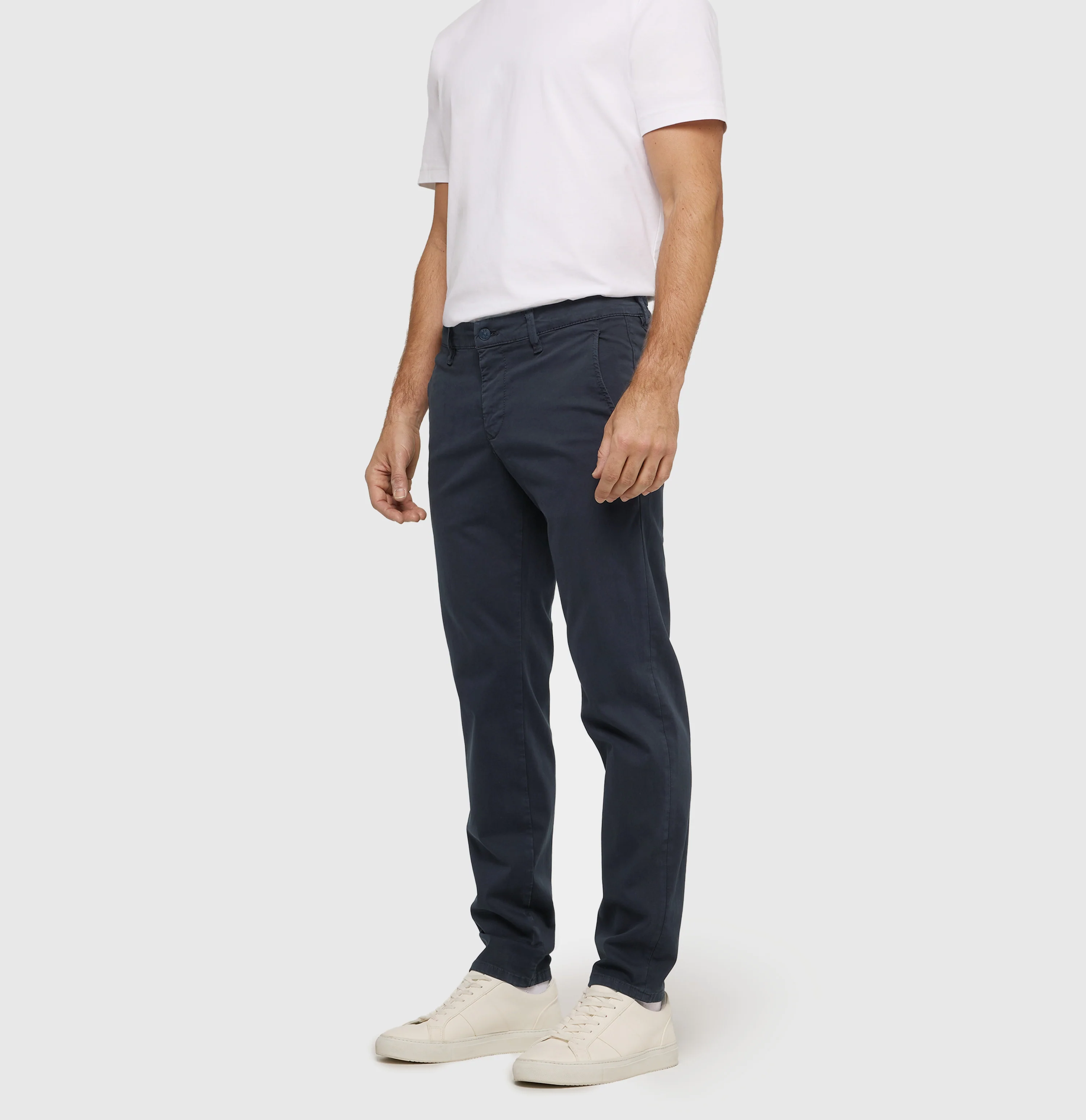 Driver Pants - Image 3