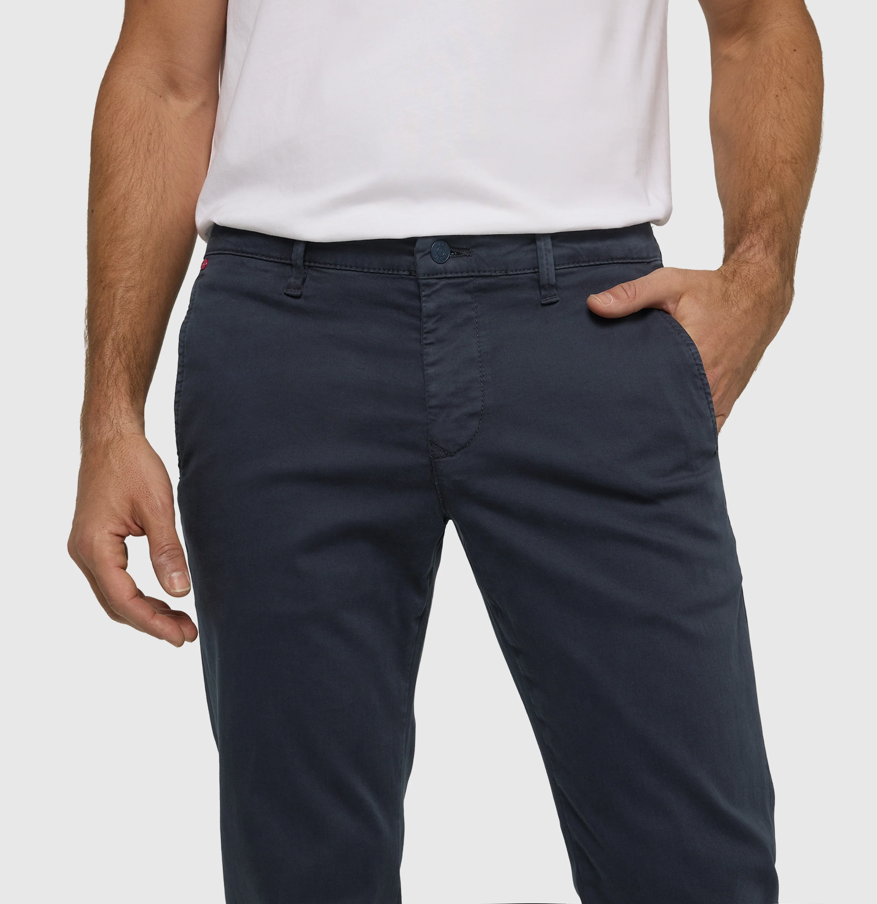 Driver Pants - Image 4