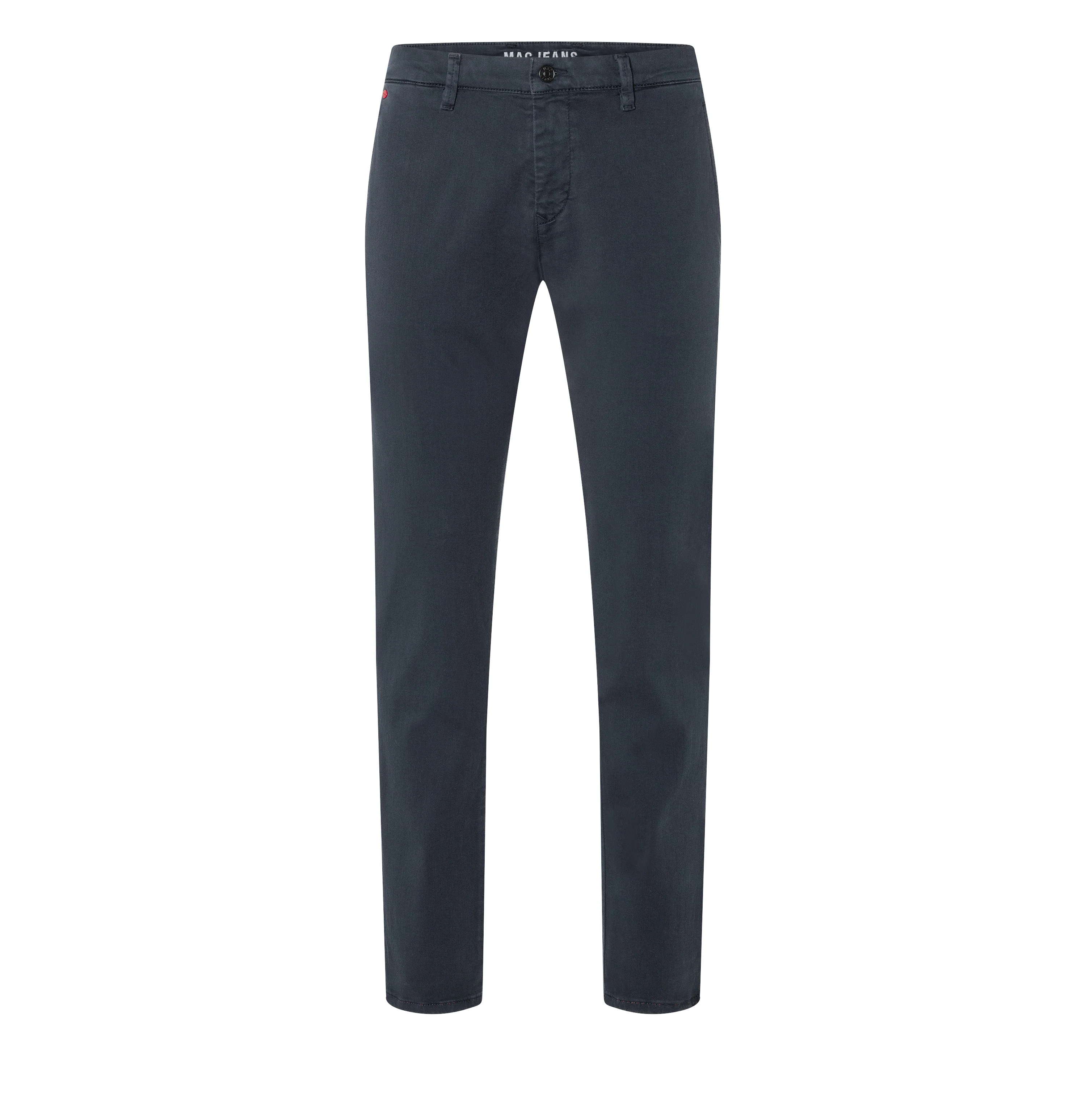 Driver Pants - Image 6