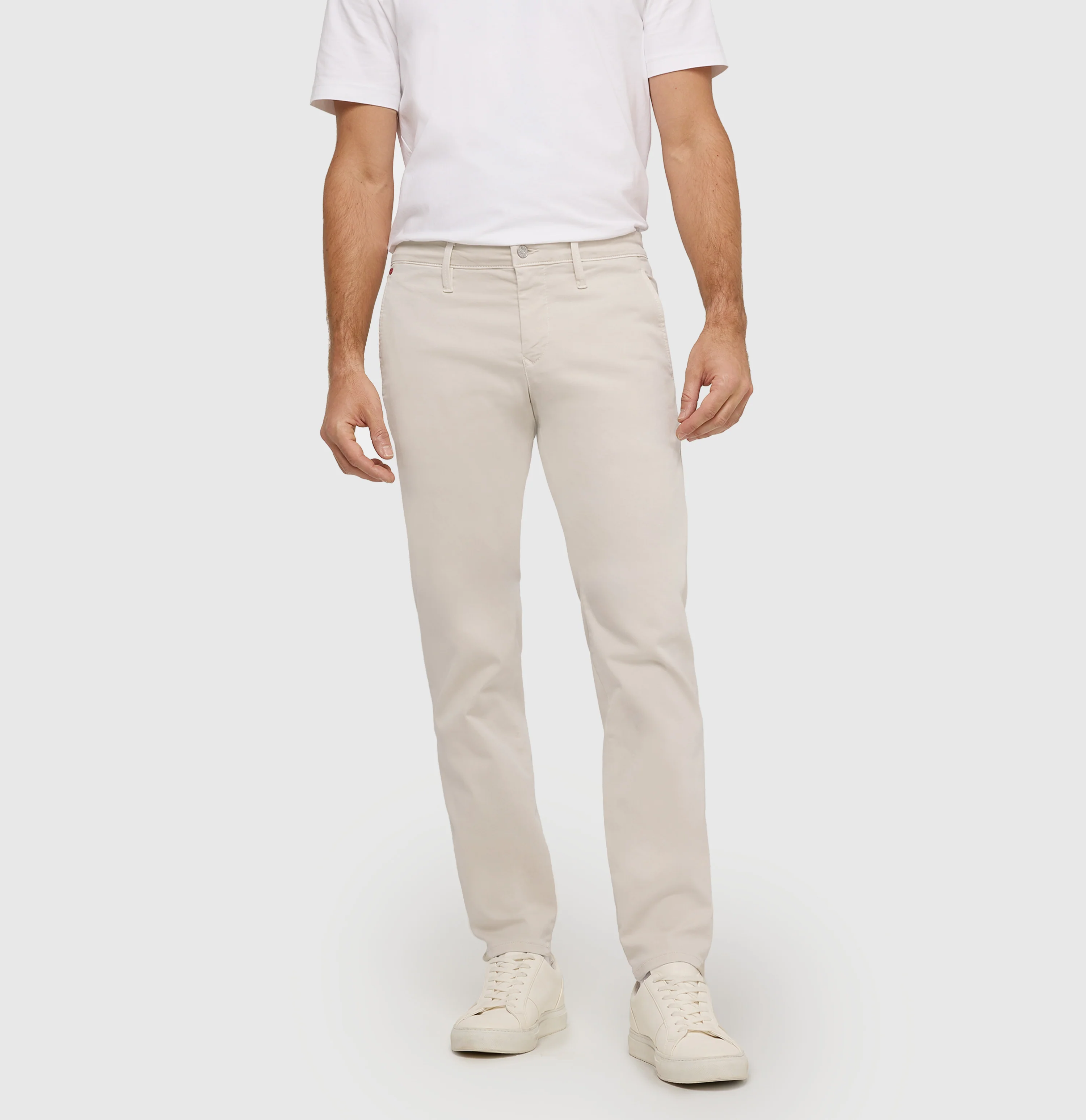 Driver Pants