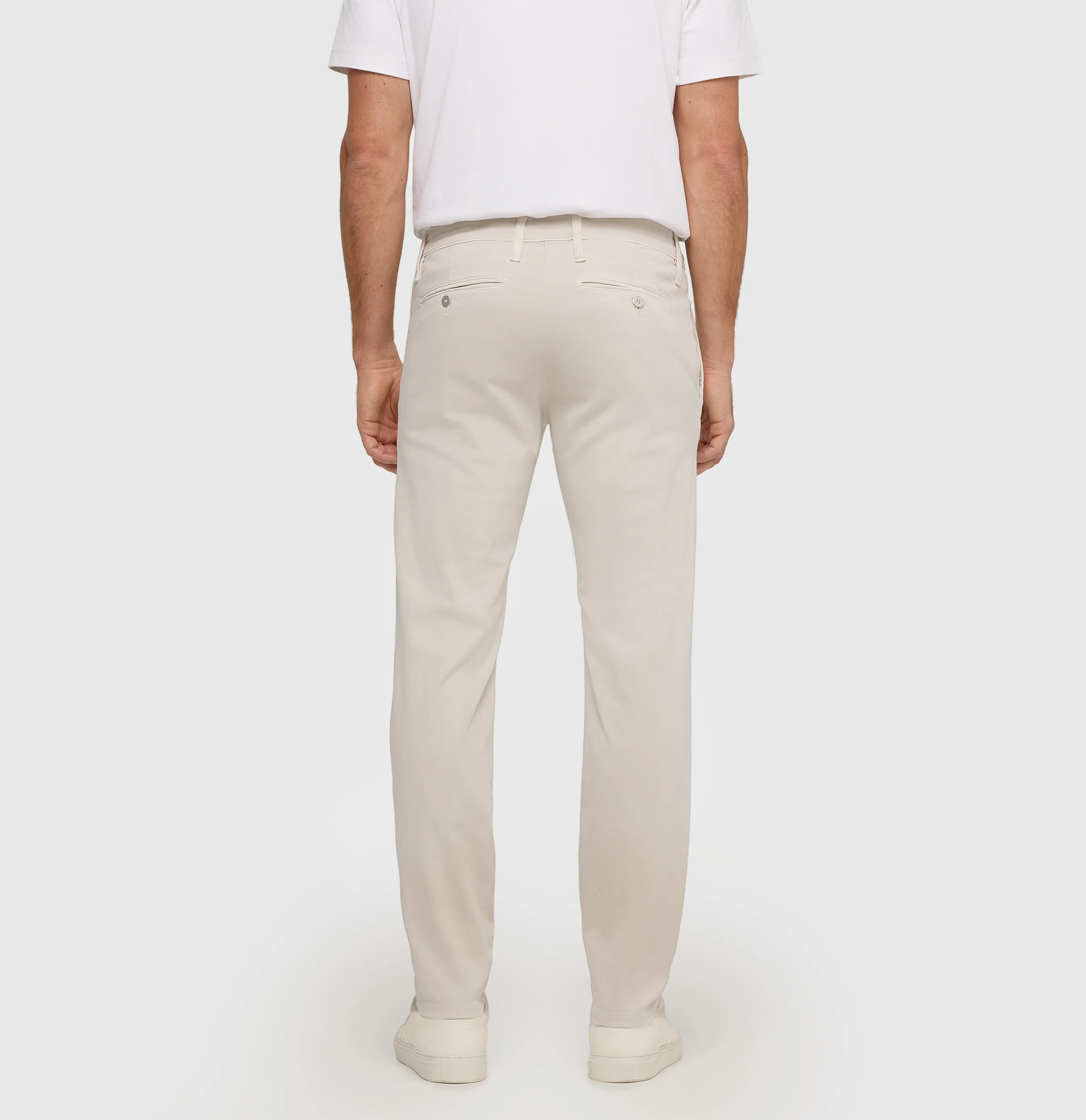 Driver Pants - Image 2