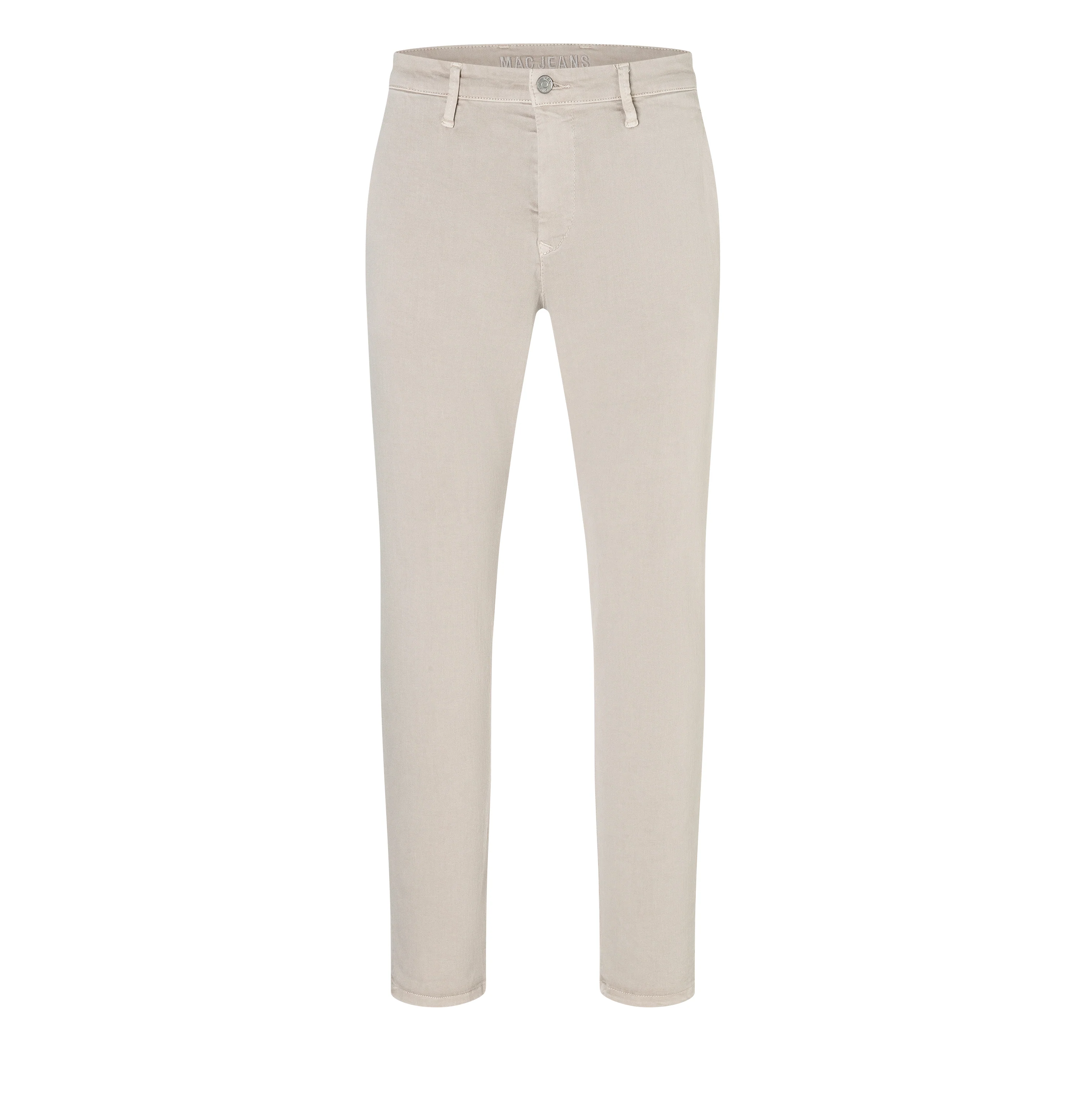 Driver Pants - Image 4