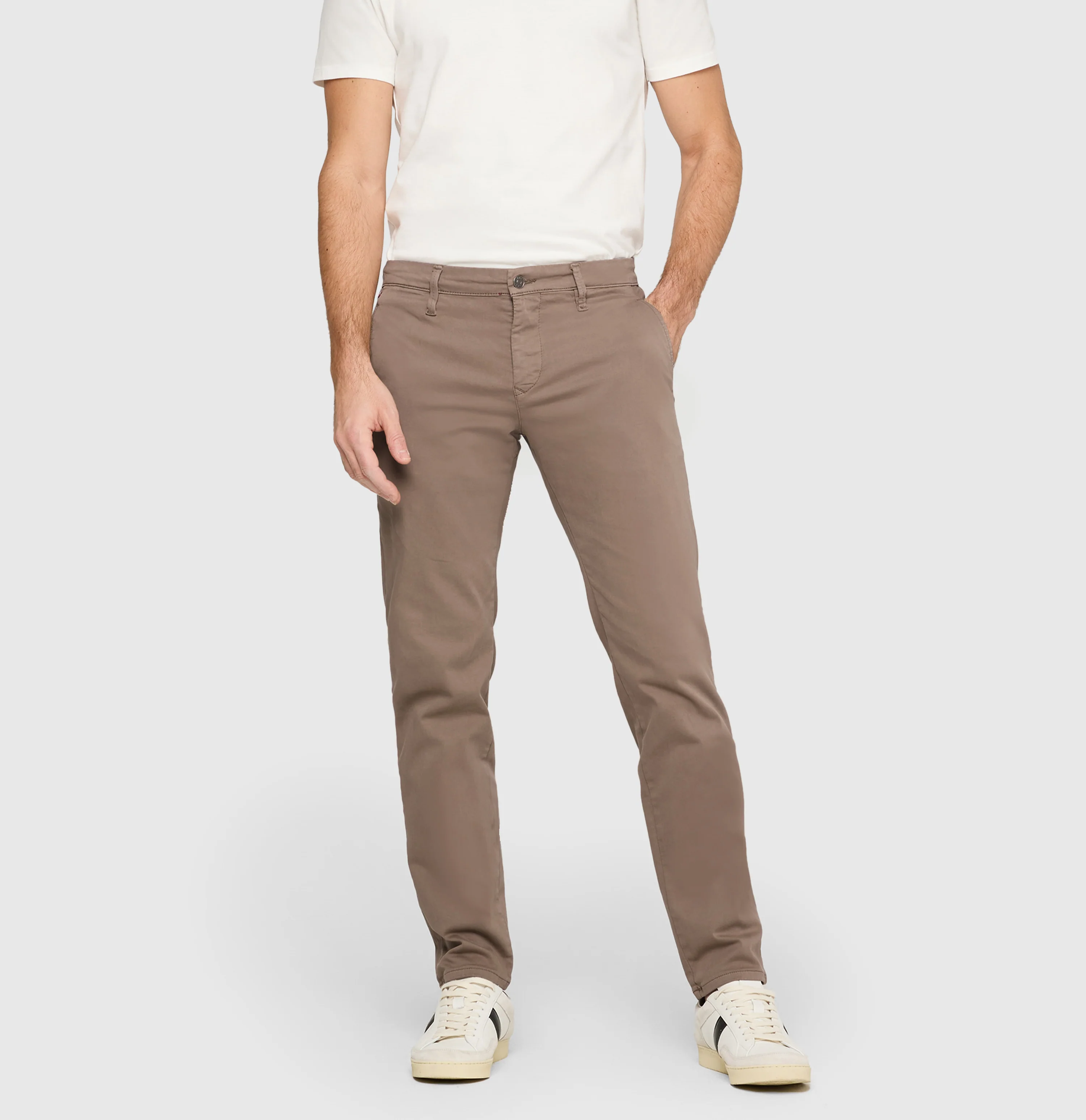 Driver Pants