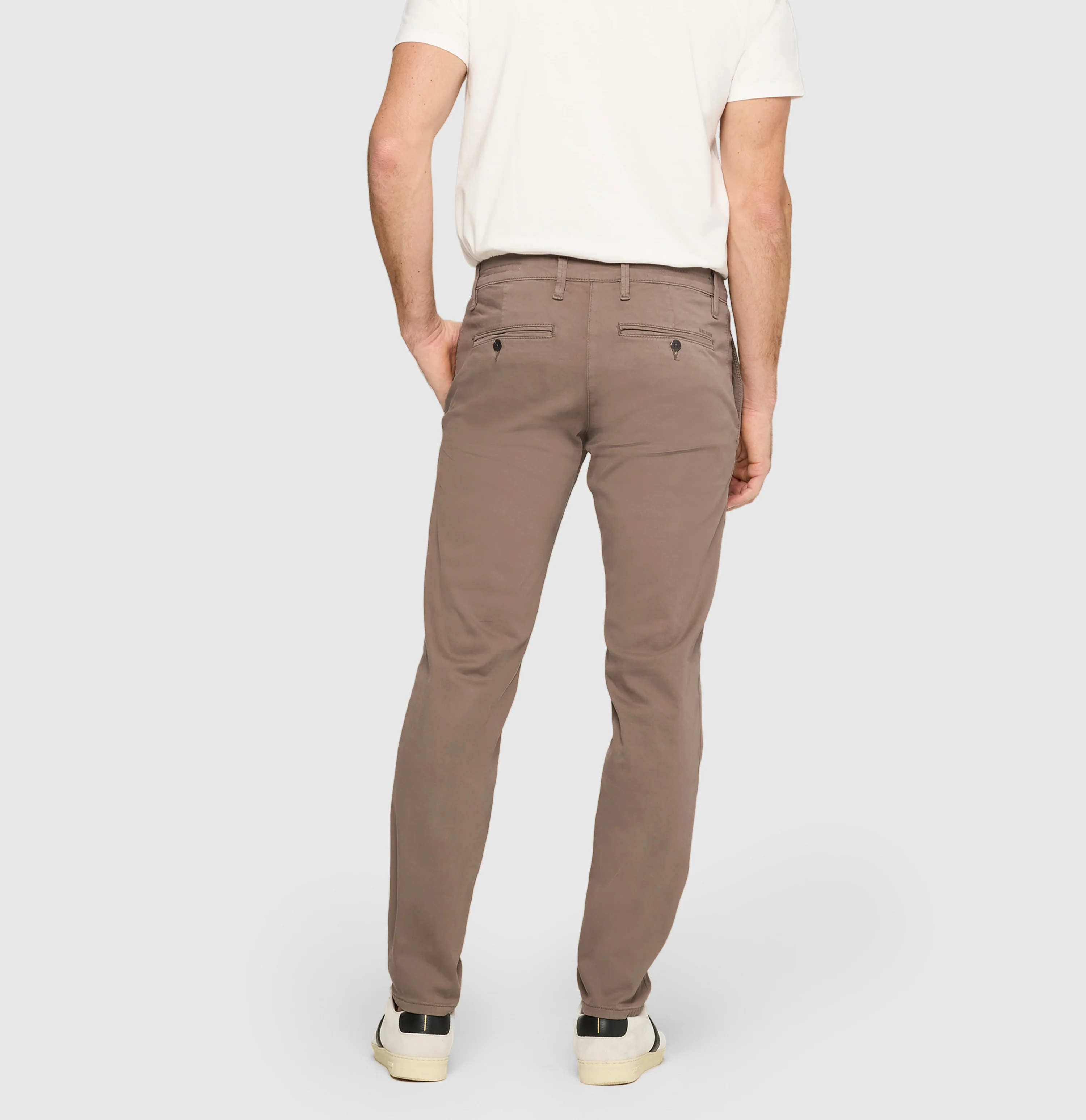 Driver Pants - Image 2
