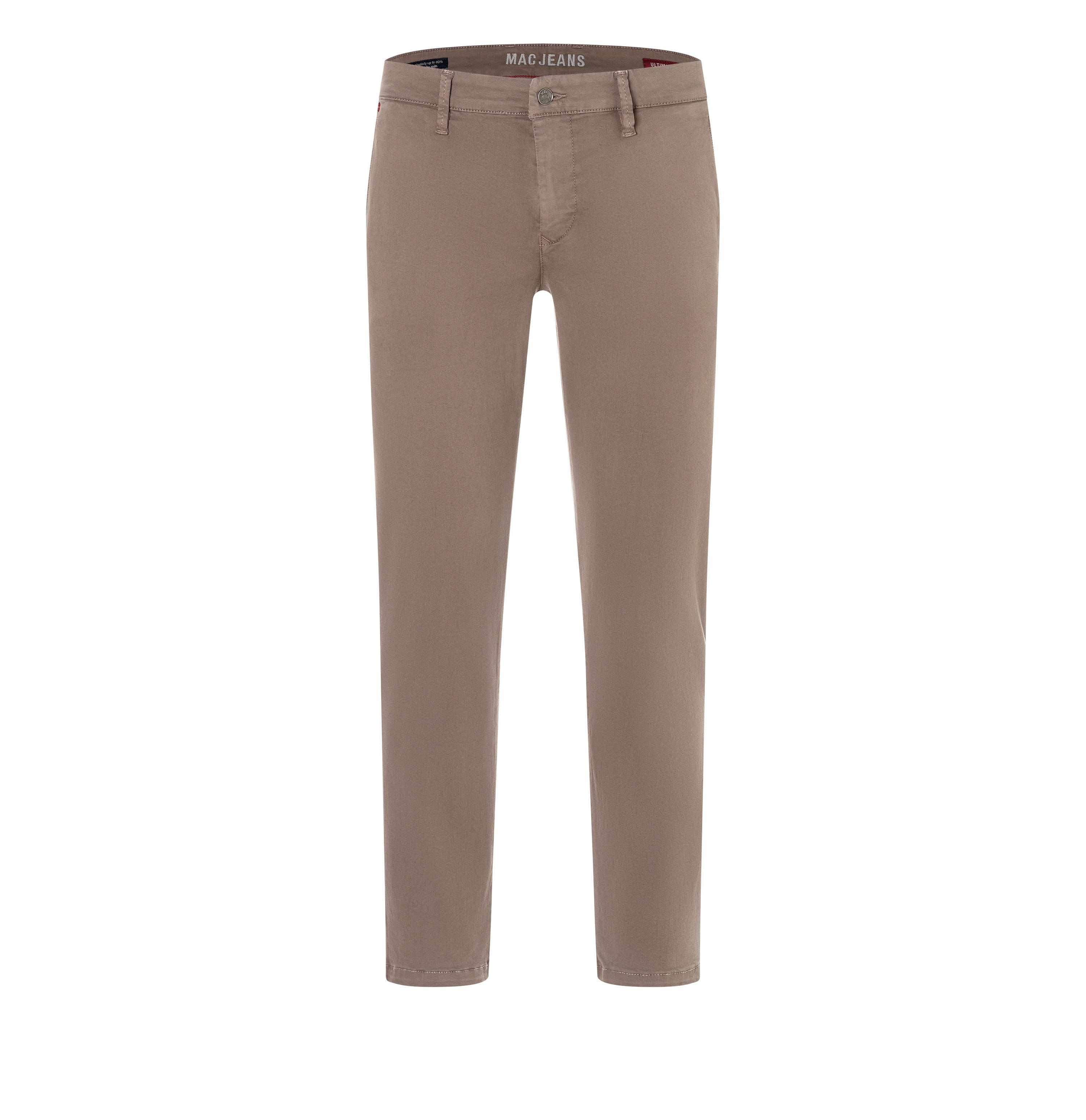 Driver Pants - Image 6