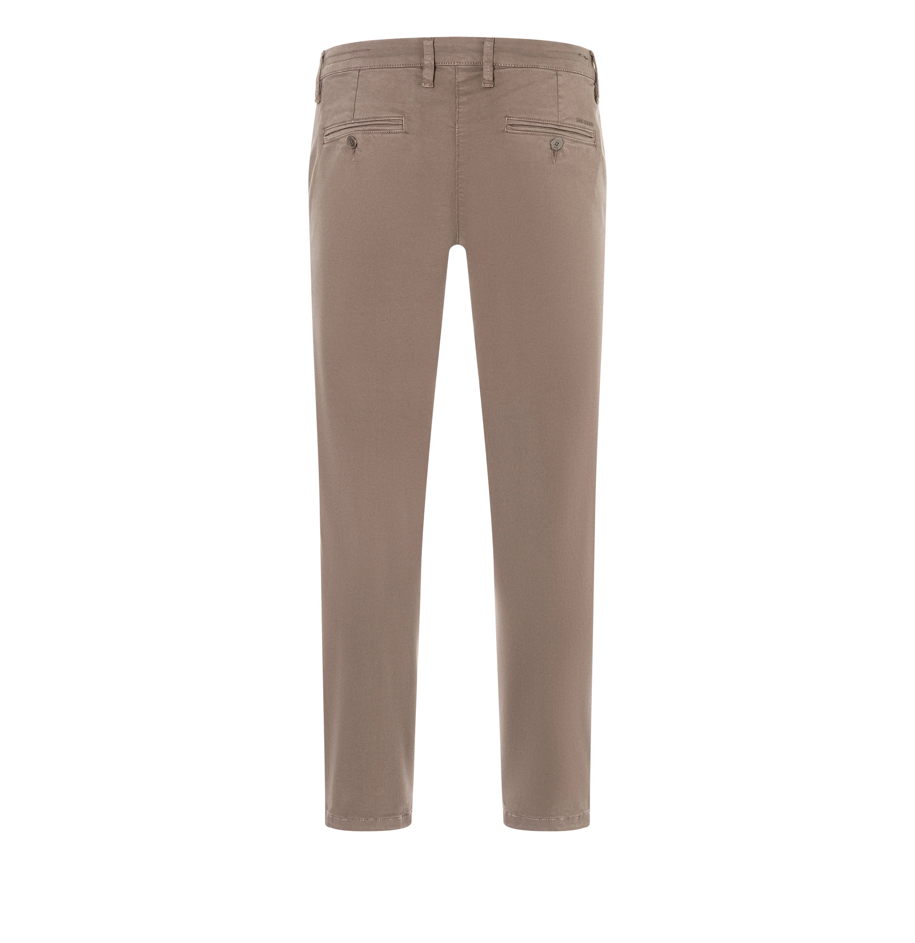 Driver Pants - Image 7