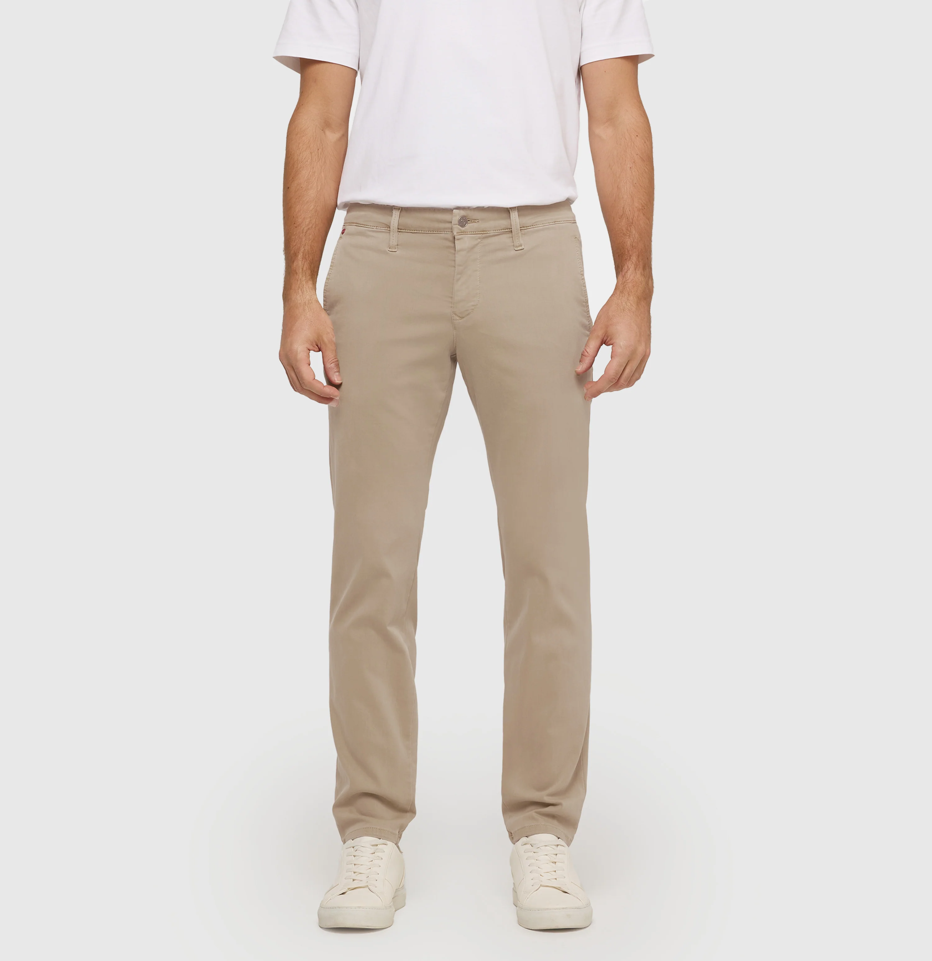Driver Pants - Image 2