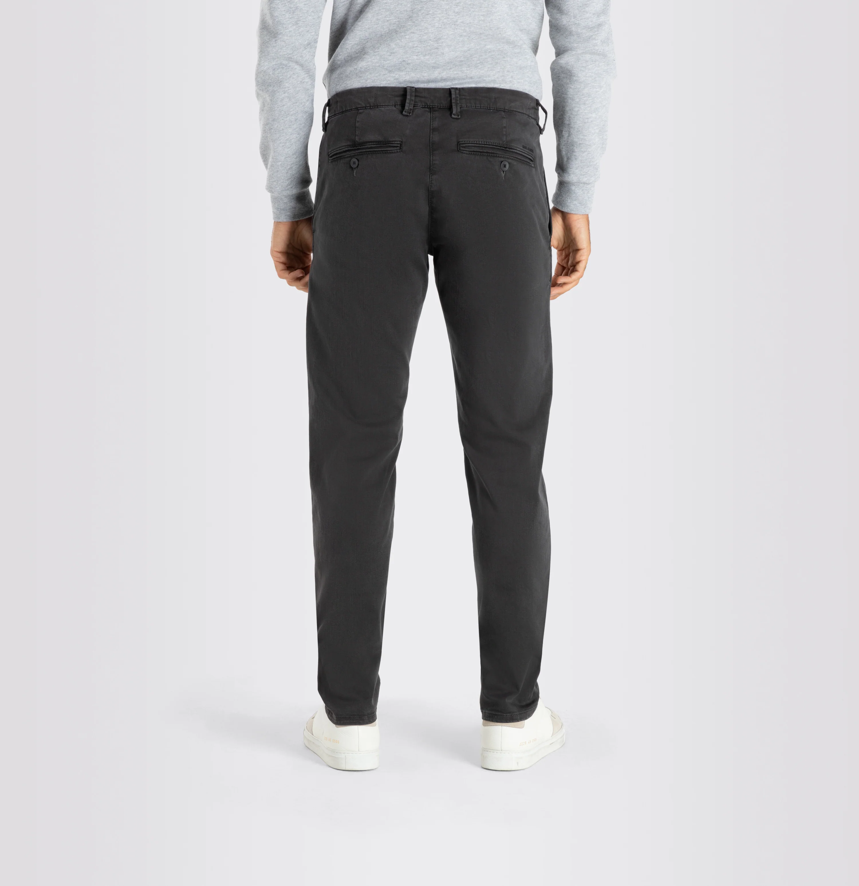 Driver Pants - Image 2