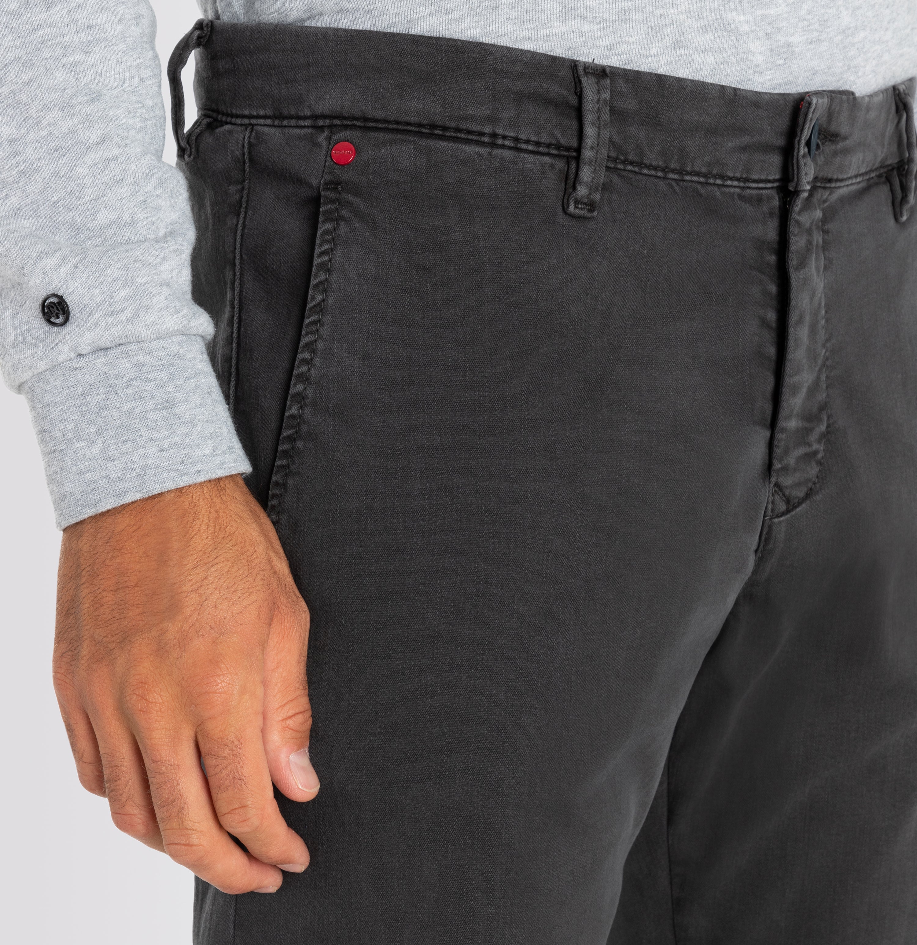 Driver Pants - Image 5