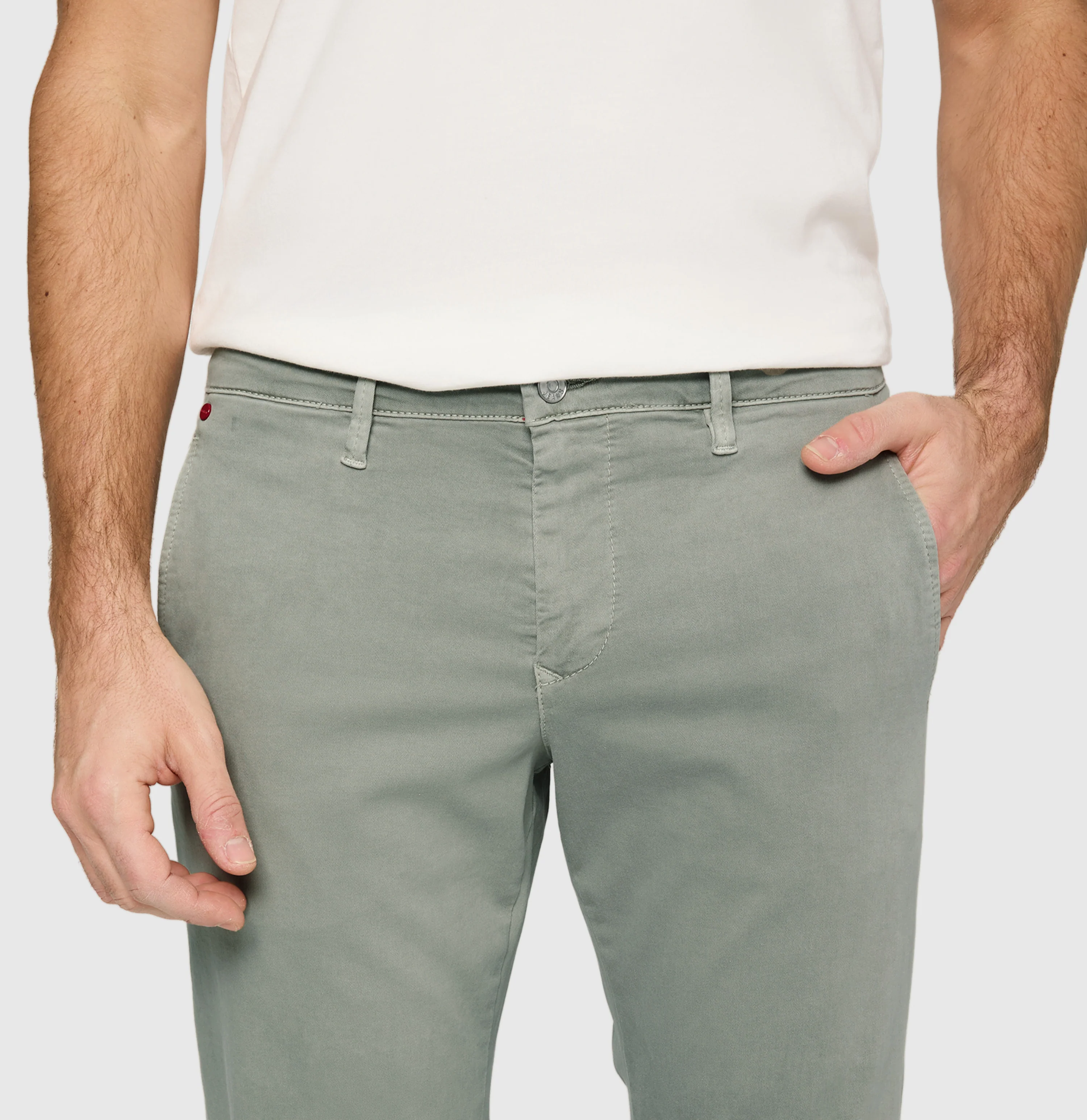 Driver Pants - Image 5