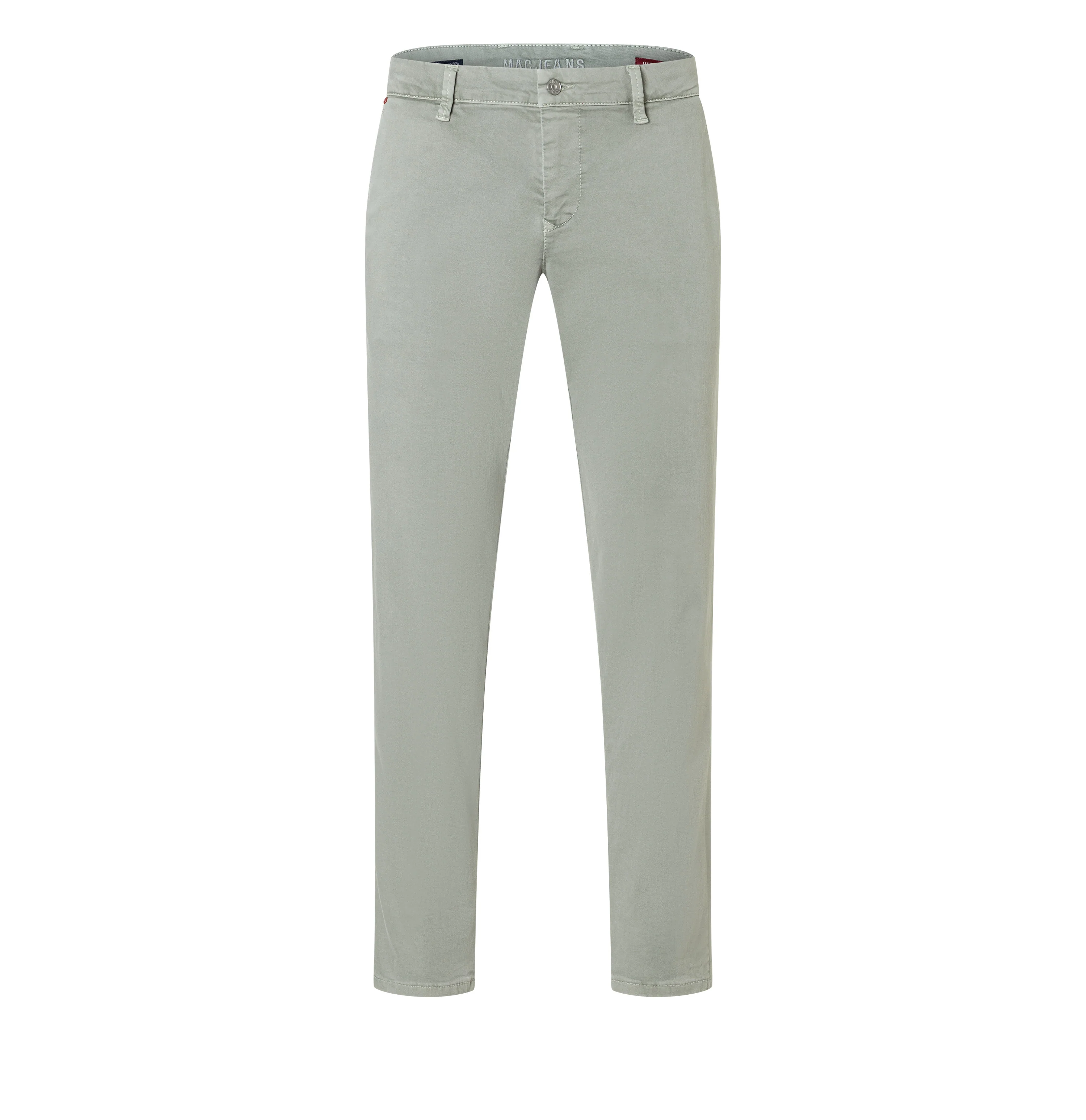 Driver Pants - Image 6