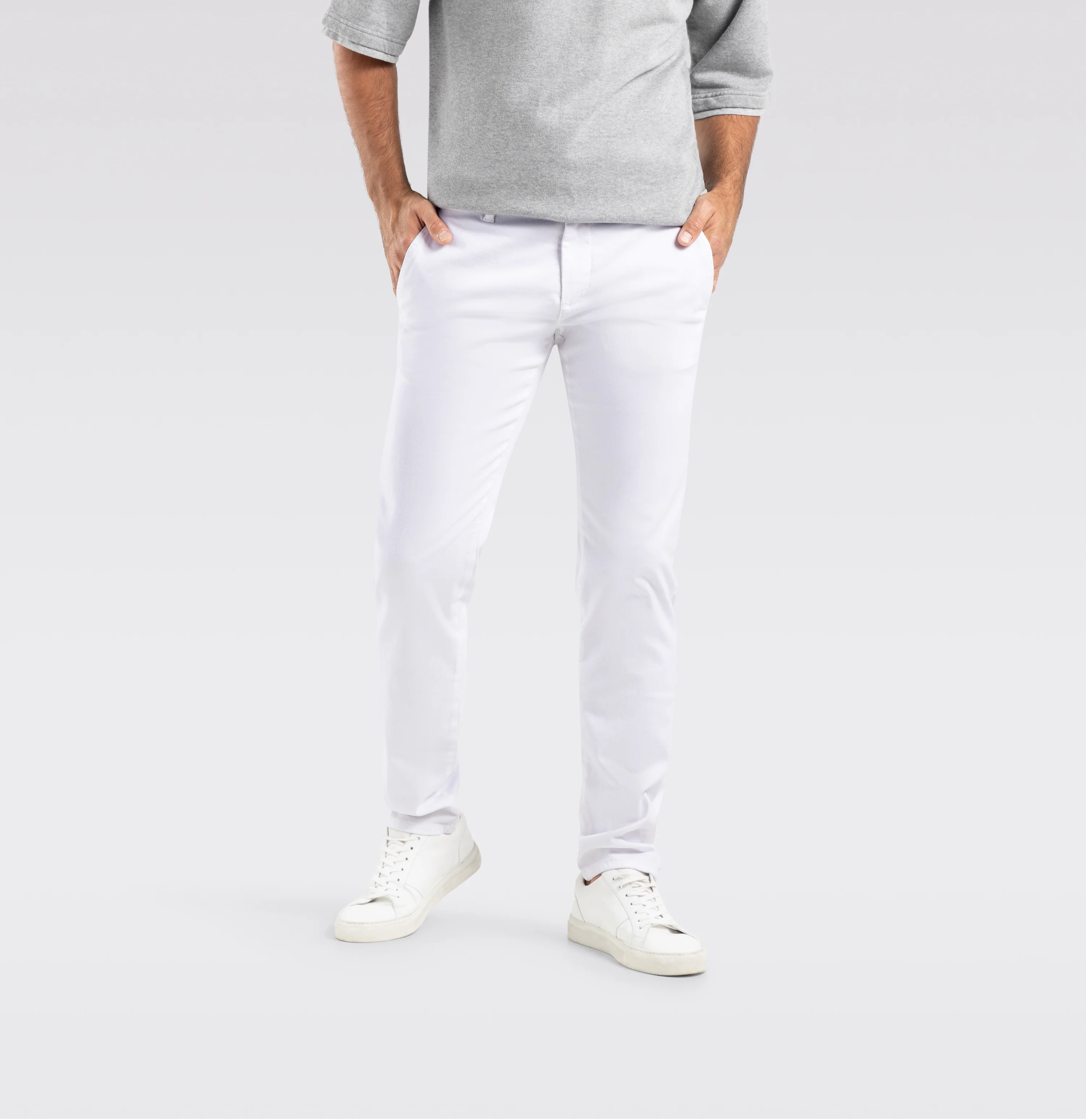 Driver Pants