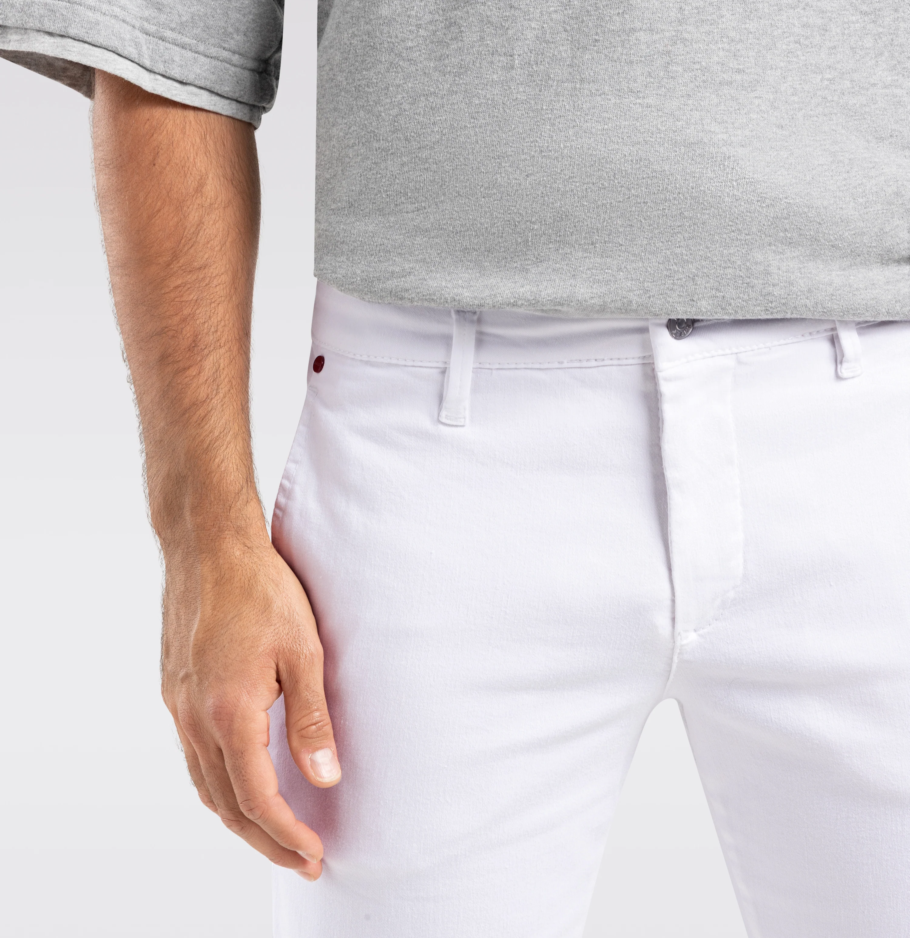 Driver Pants - Image 3