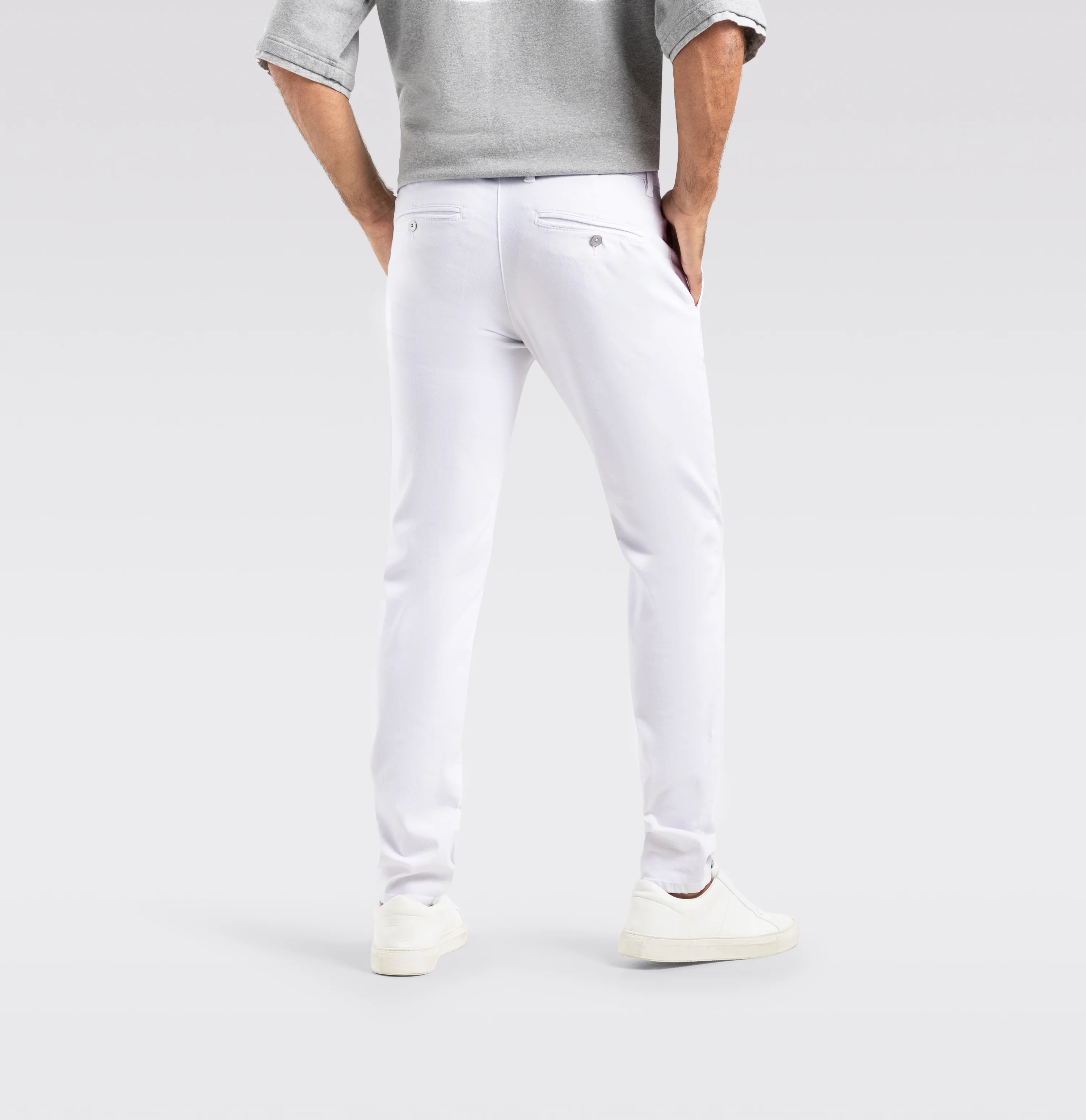 Driver Pants - Image 4