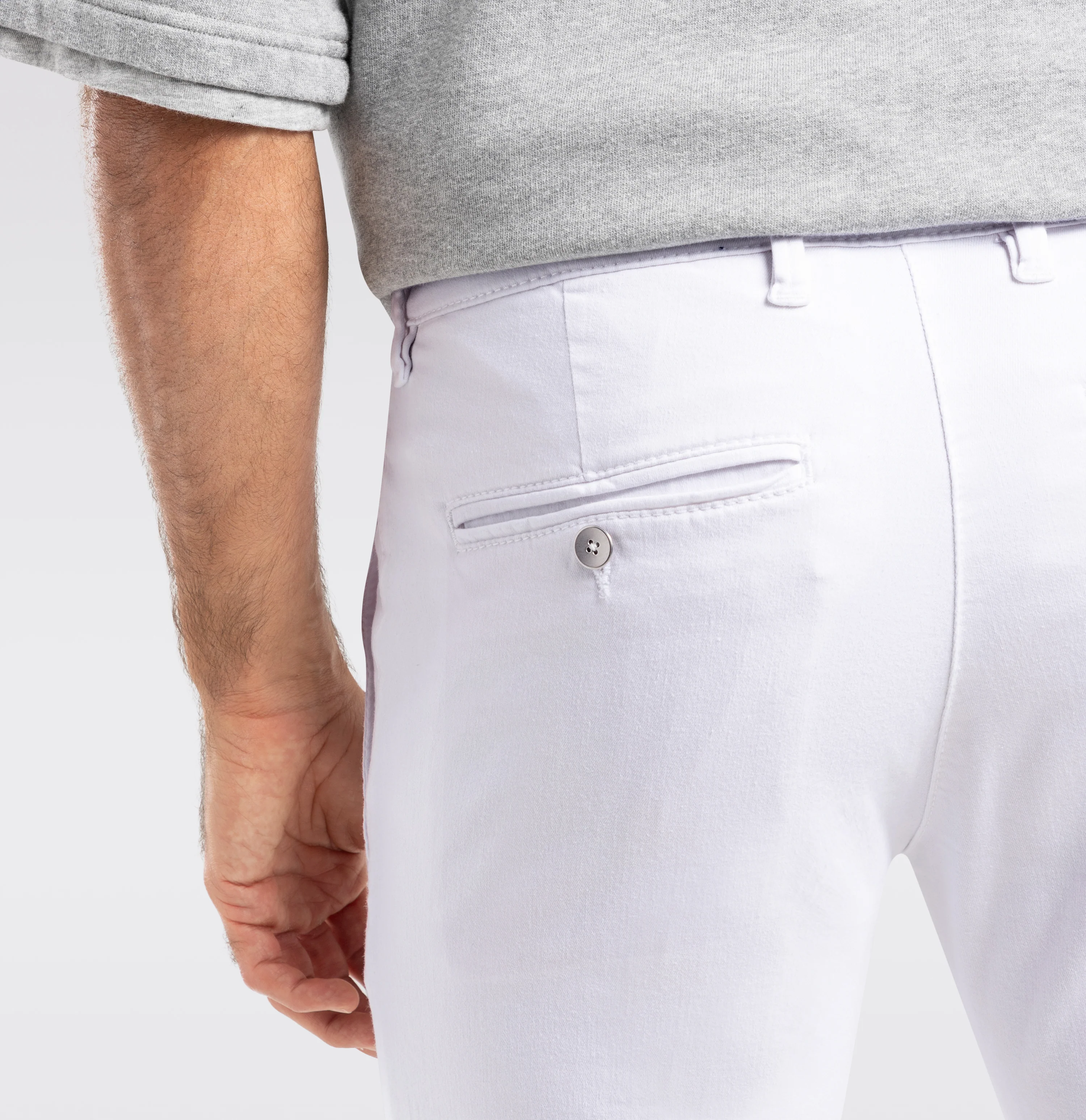Driver Pants - Image 5