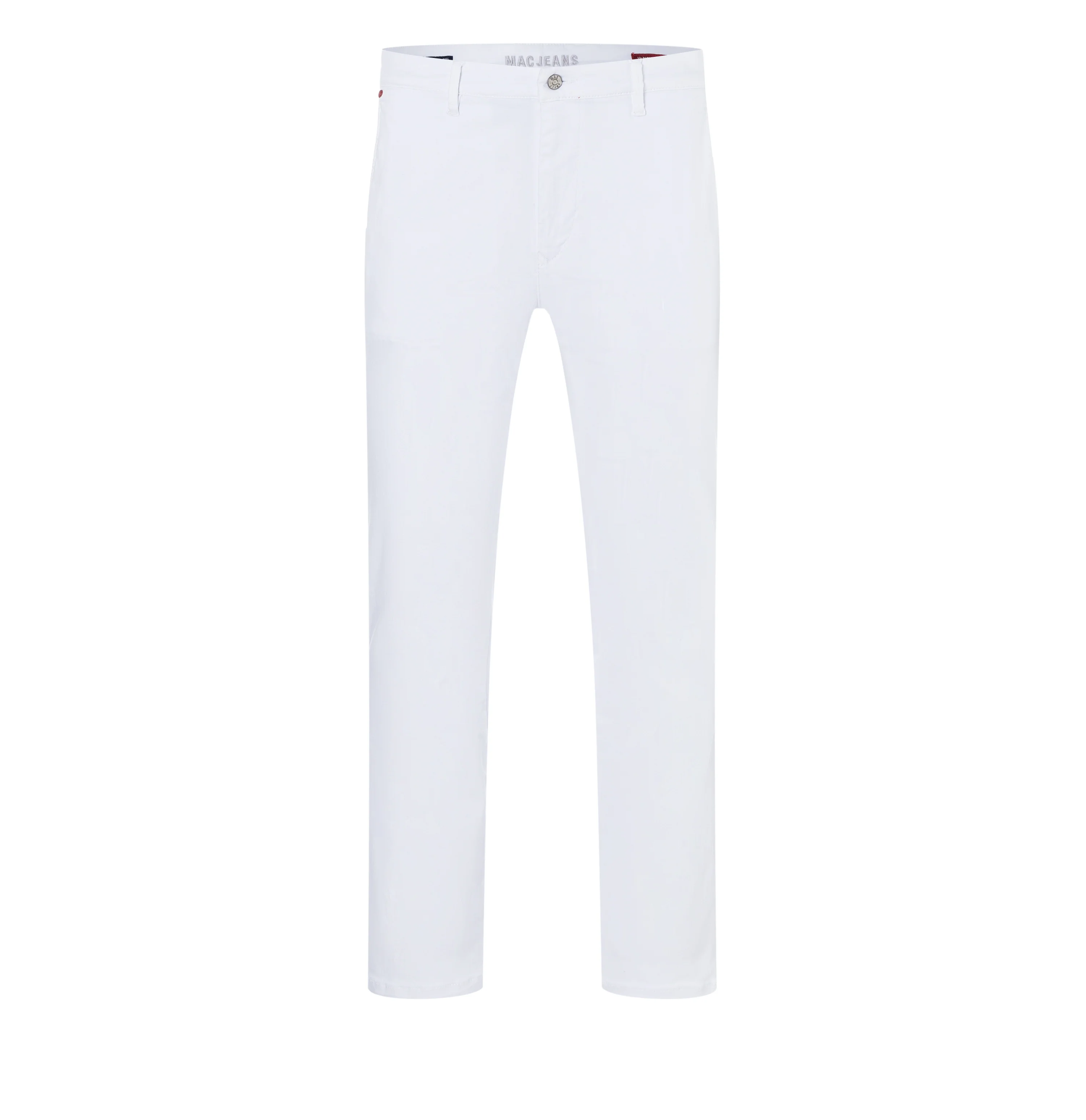 Driver Pants - Image 6