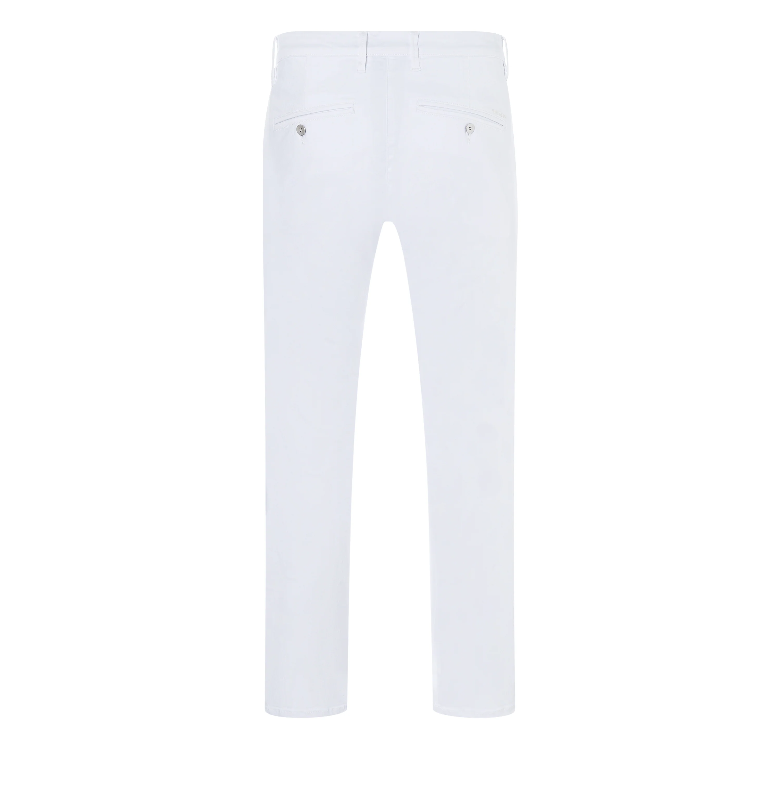 Driver Pants - Image 7