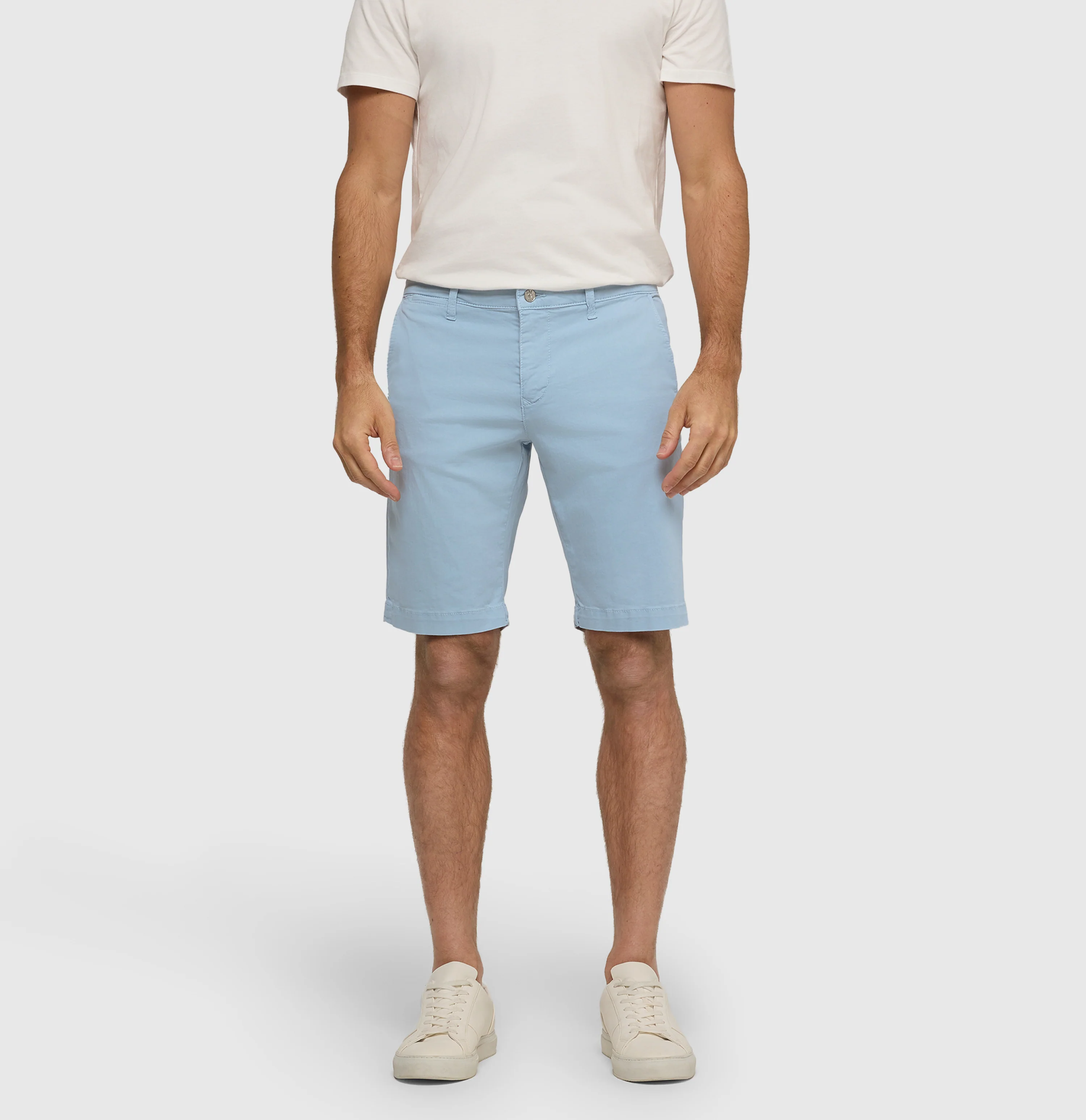 Driver Short