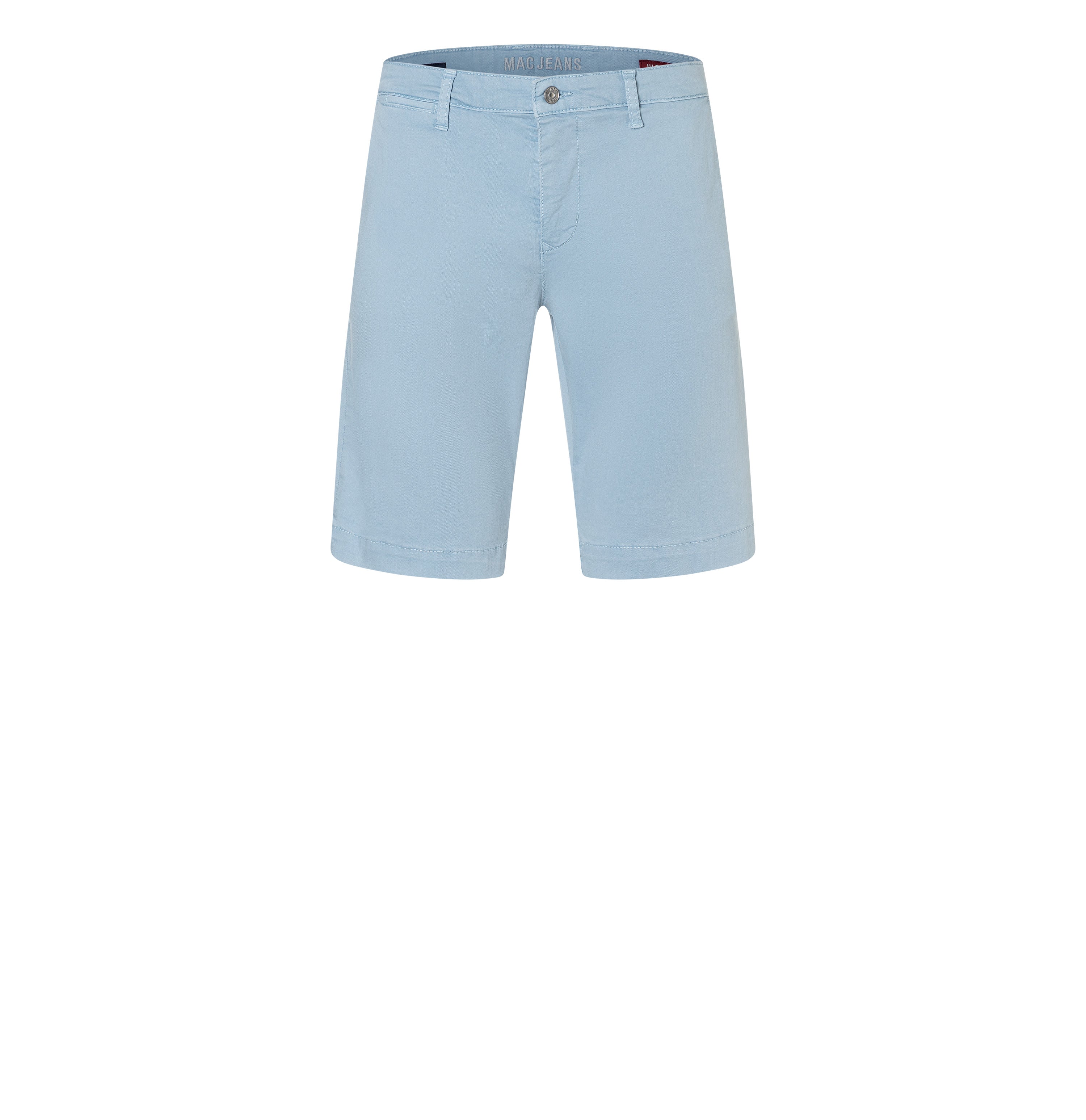 Driver Short - Image 5