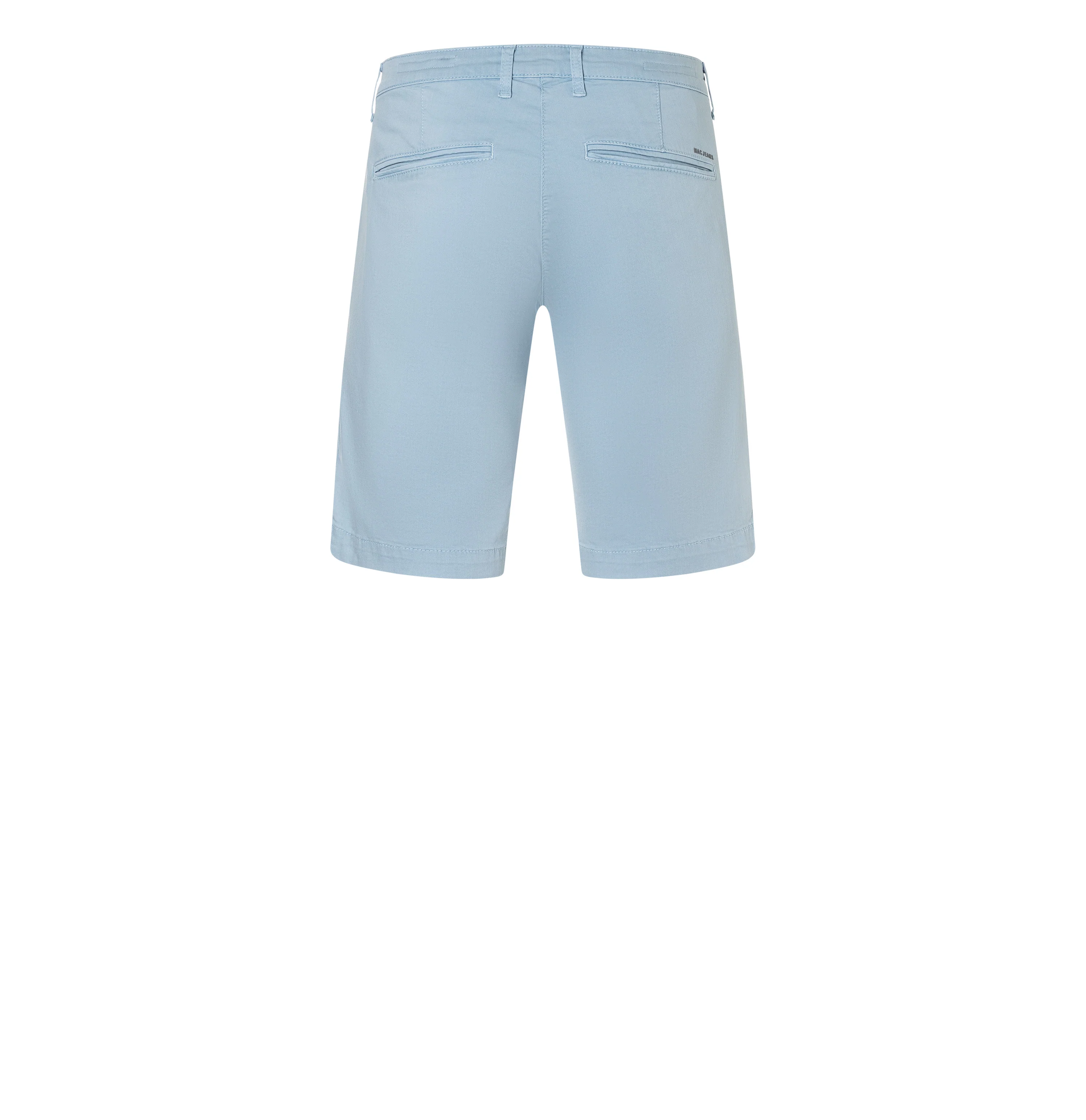 Driver Short - Image 6