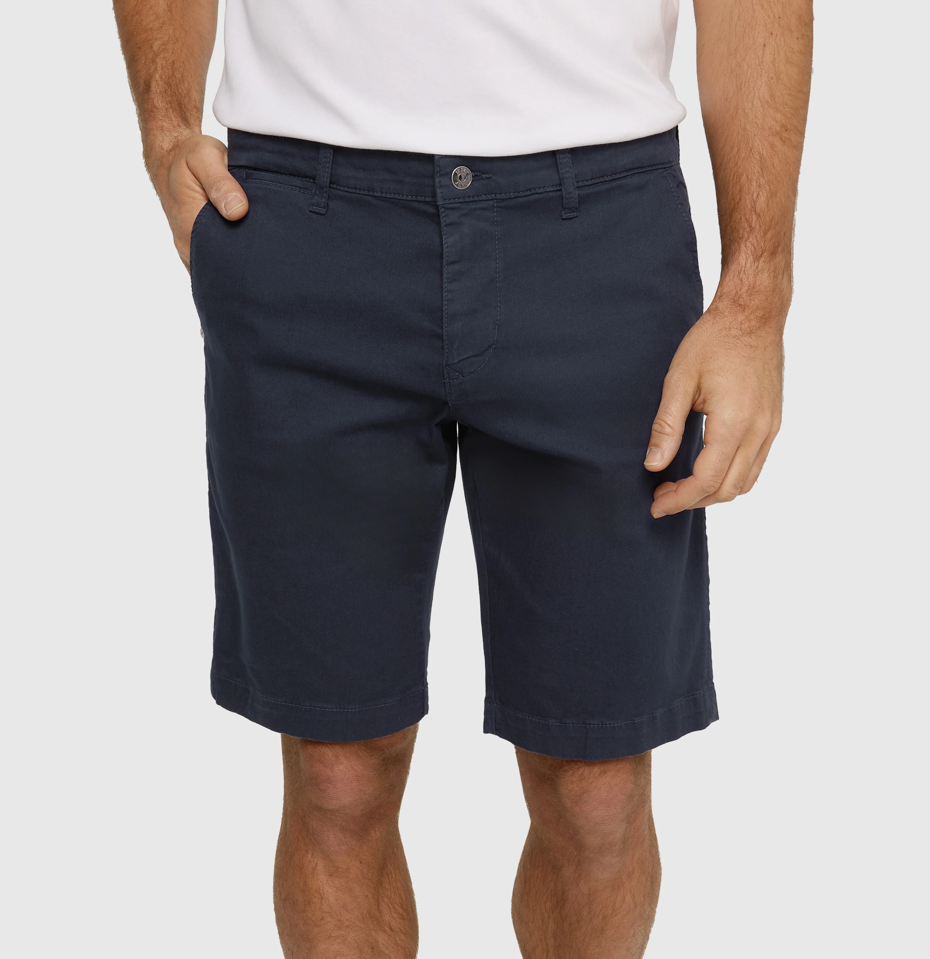Driver Short - Image 5