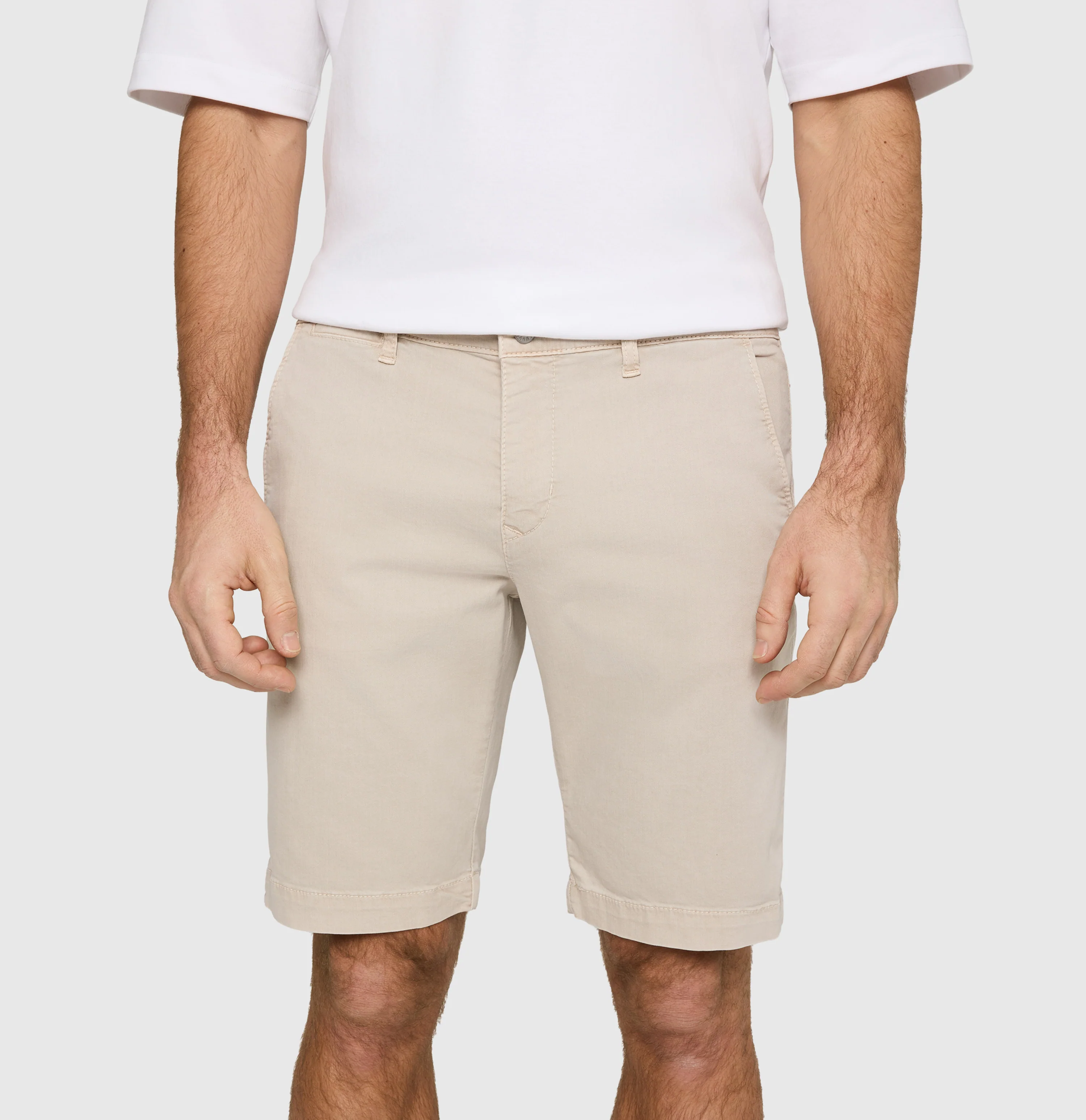 Driver Short - Image 5