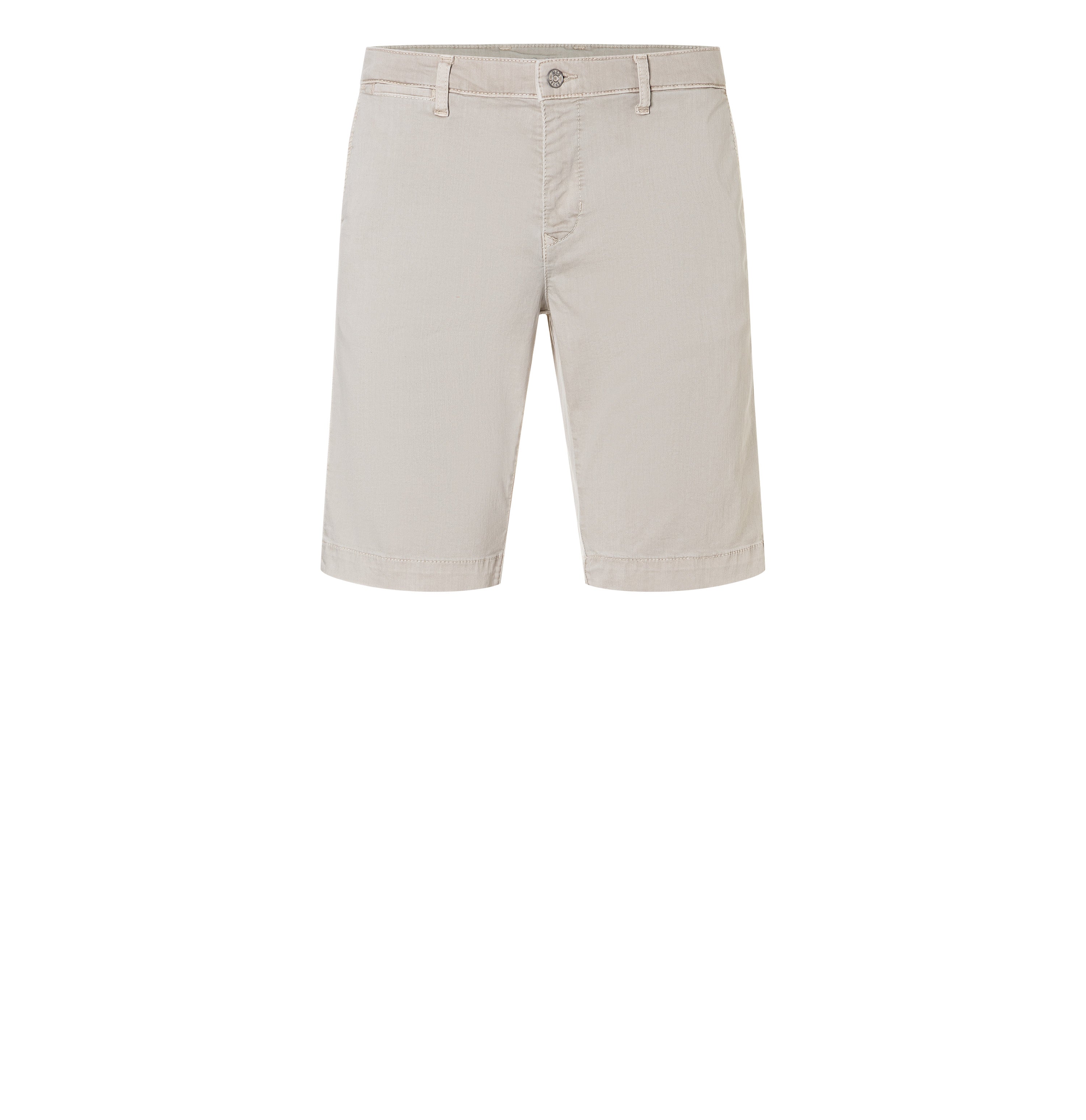 Driver Short - Image 6