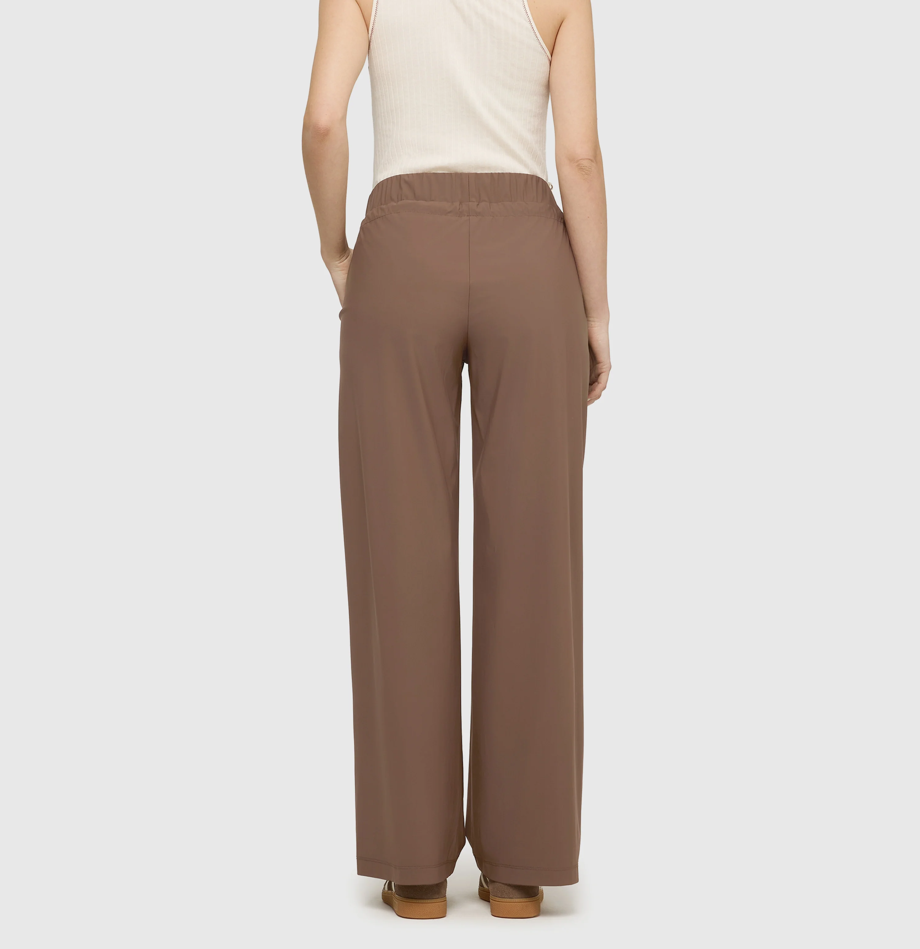 EASY WIDELEG - Image 2