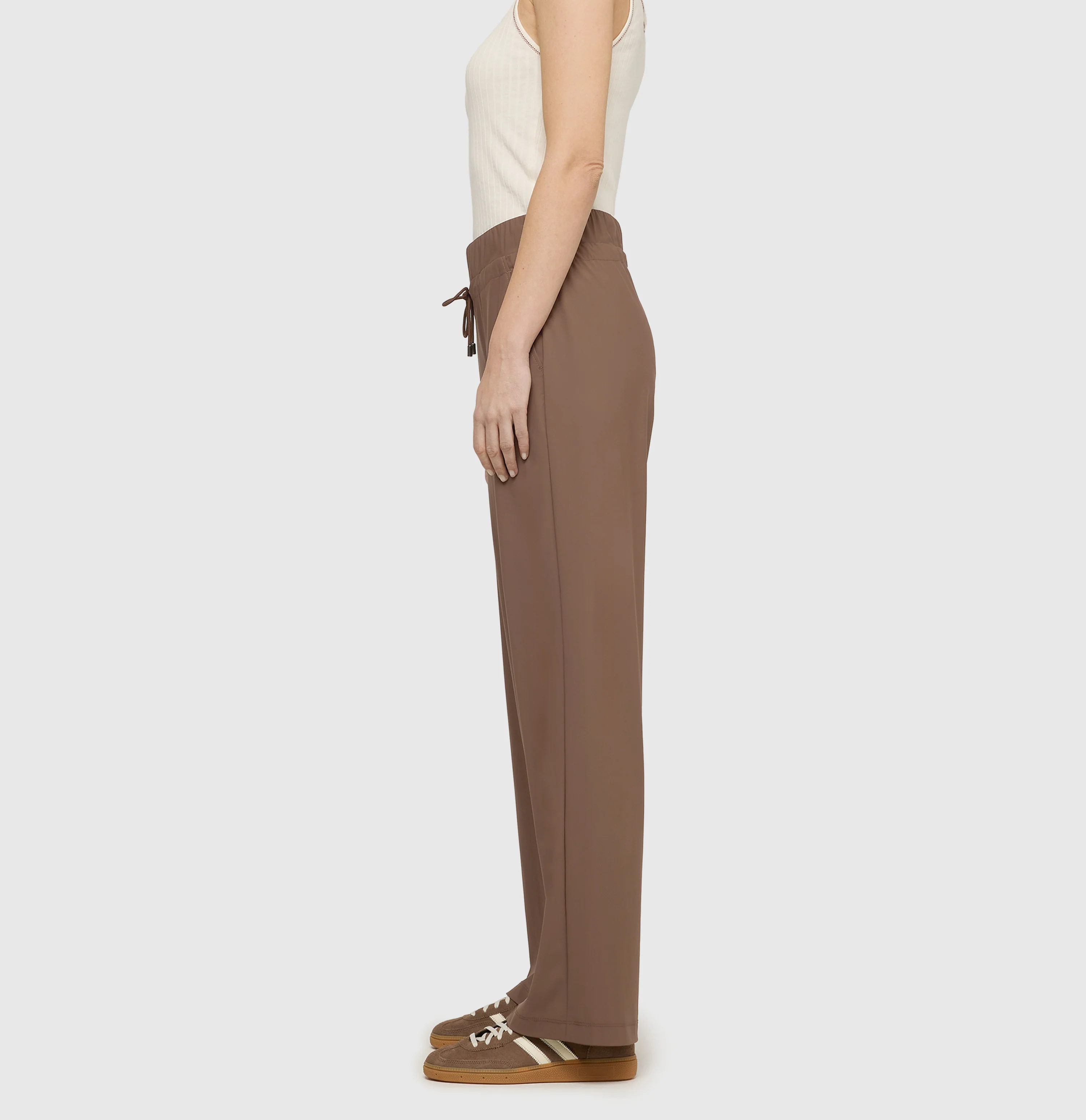 EASY WIDELEG - Image 3