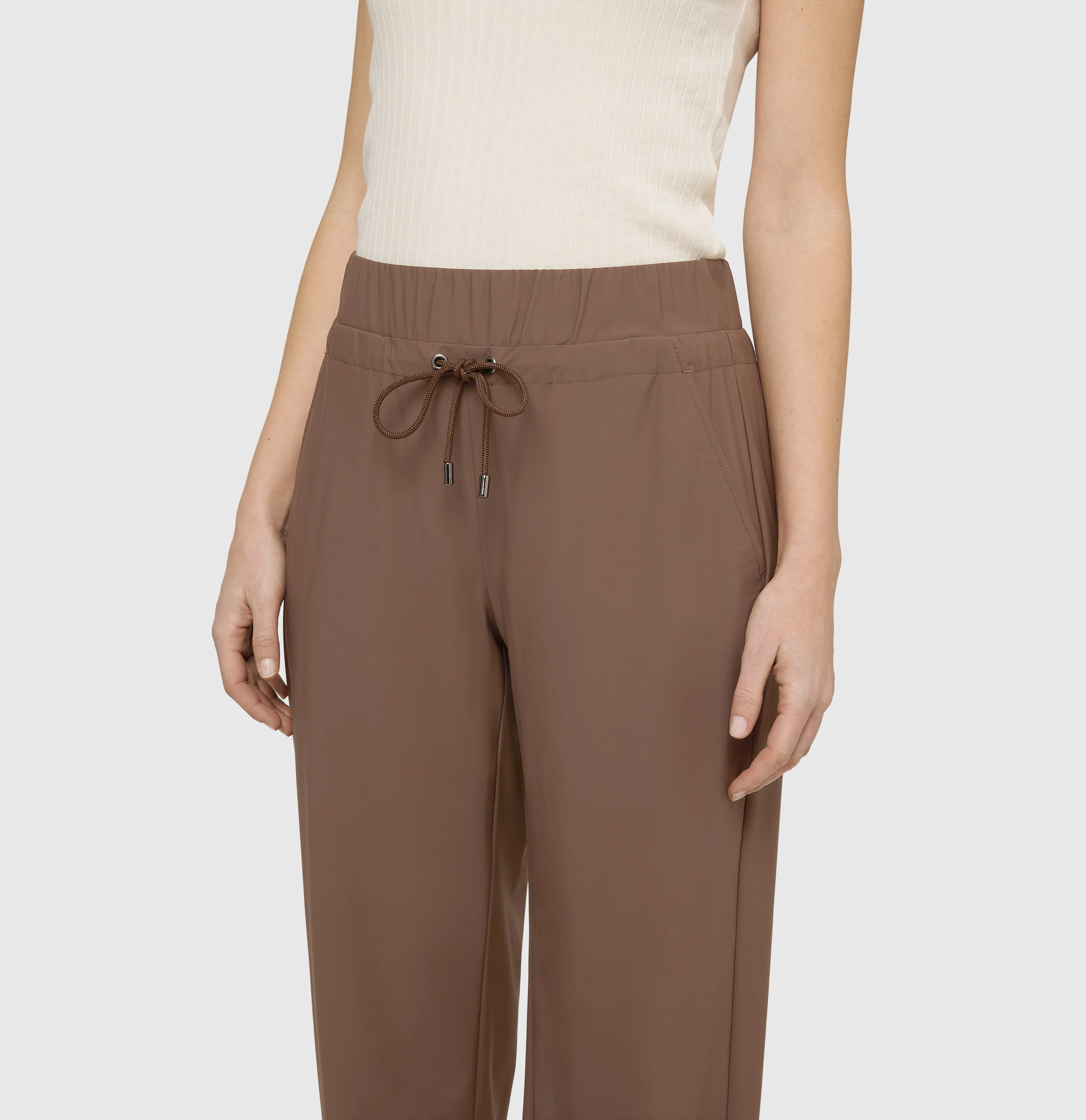 EASY WIDELEG - Image 4