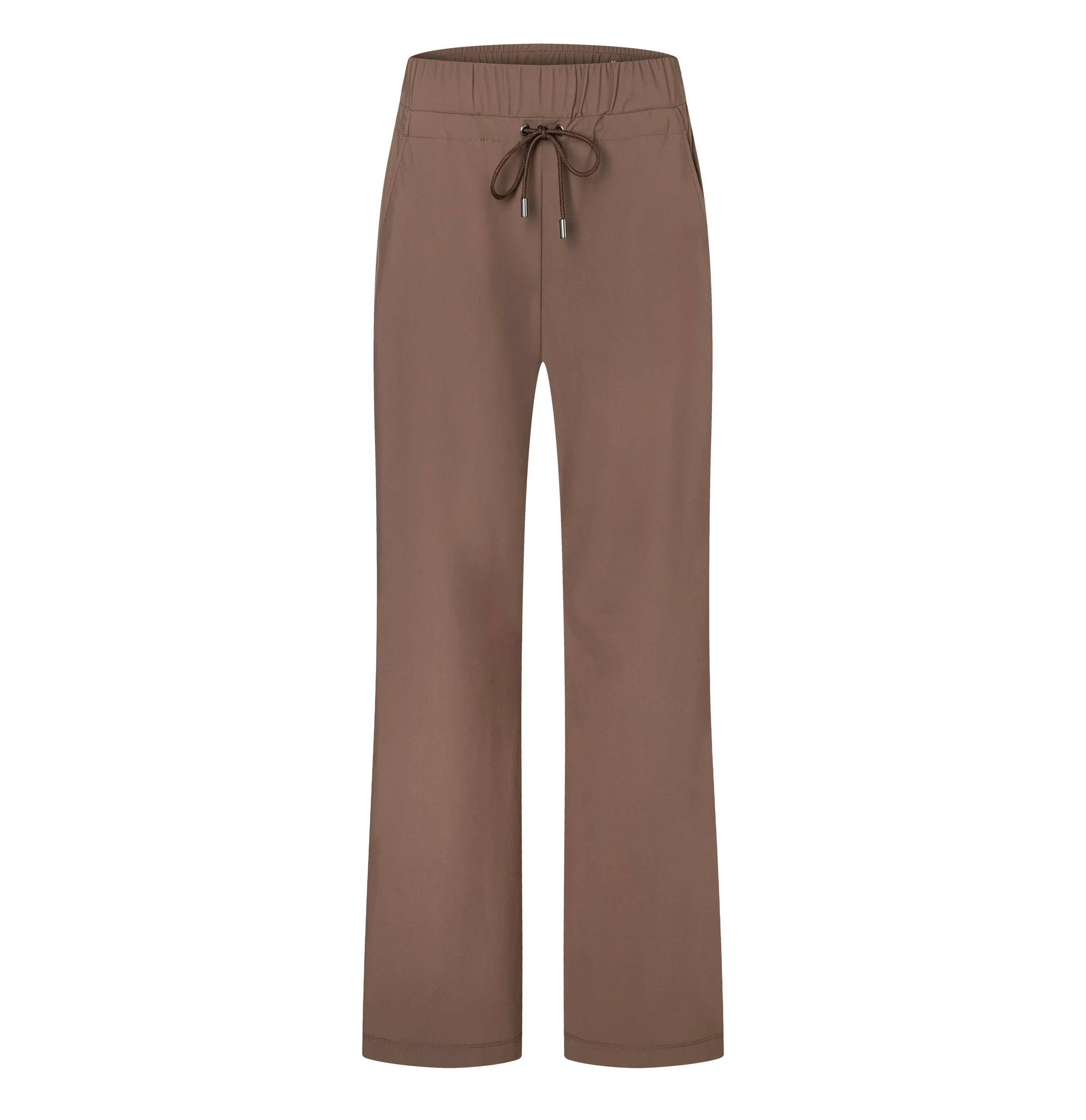 EASY WIDELEG - Image 5