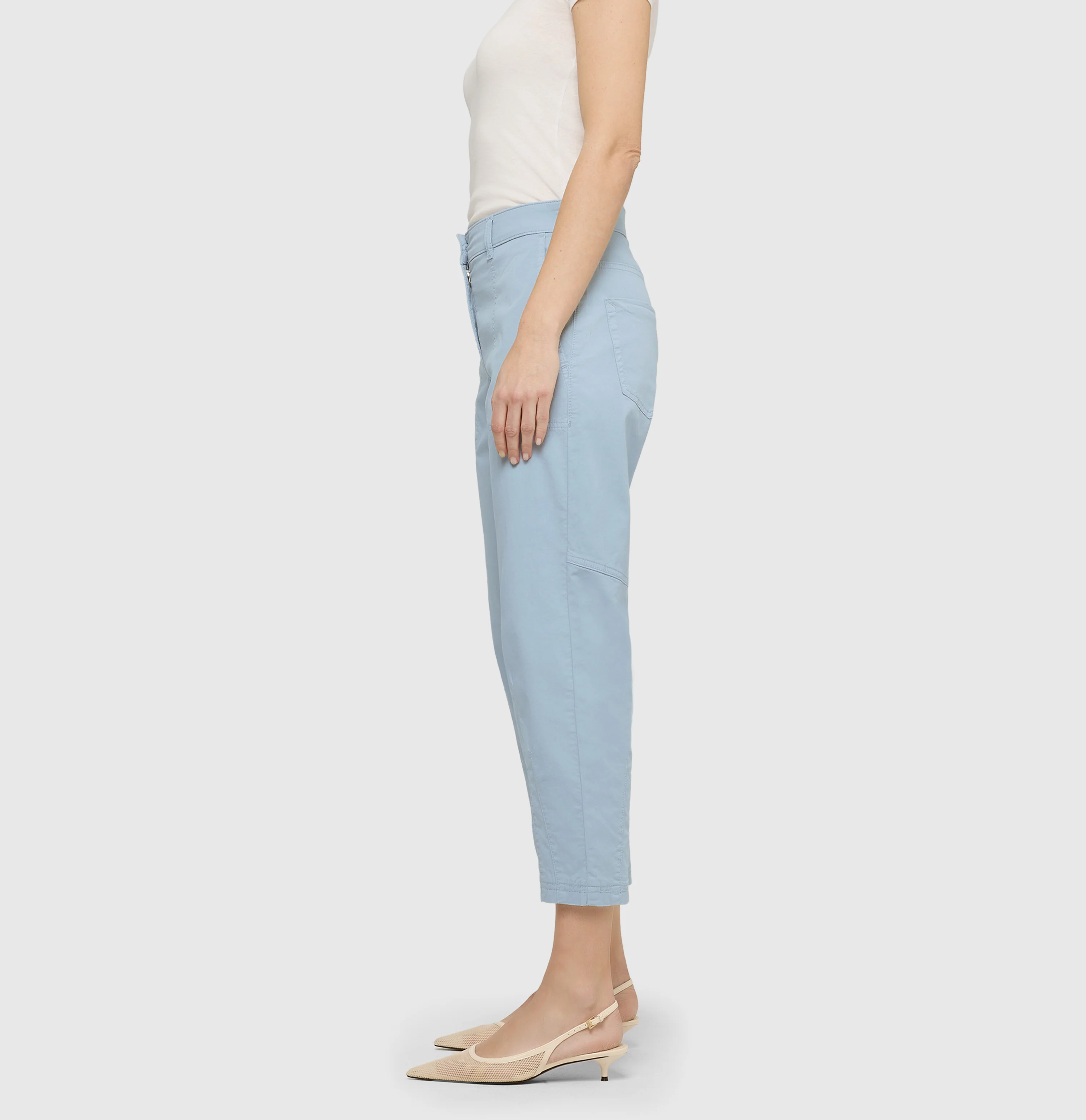 EBBY 2.3 - Image 3