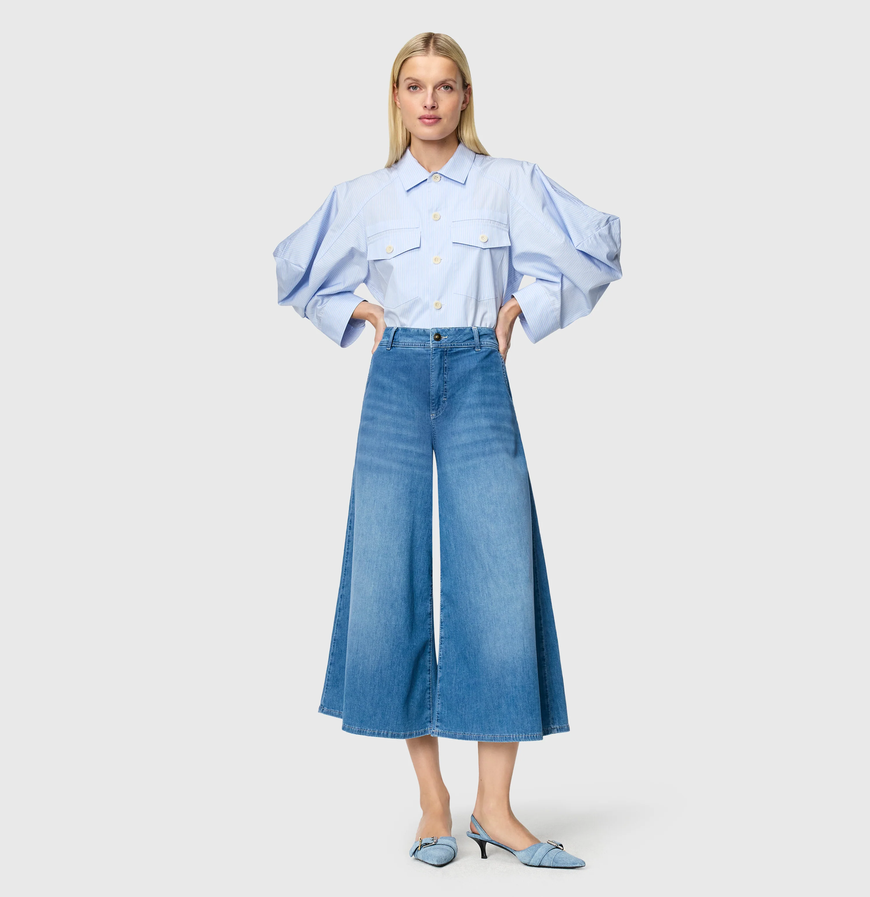 ELLA cropped