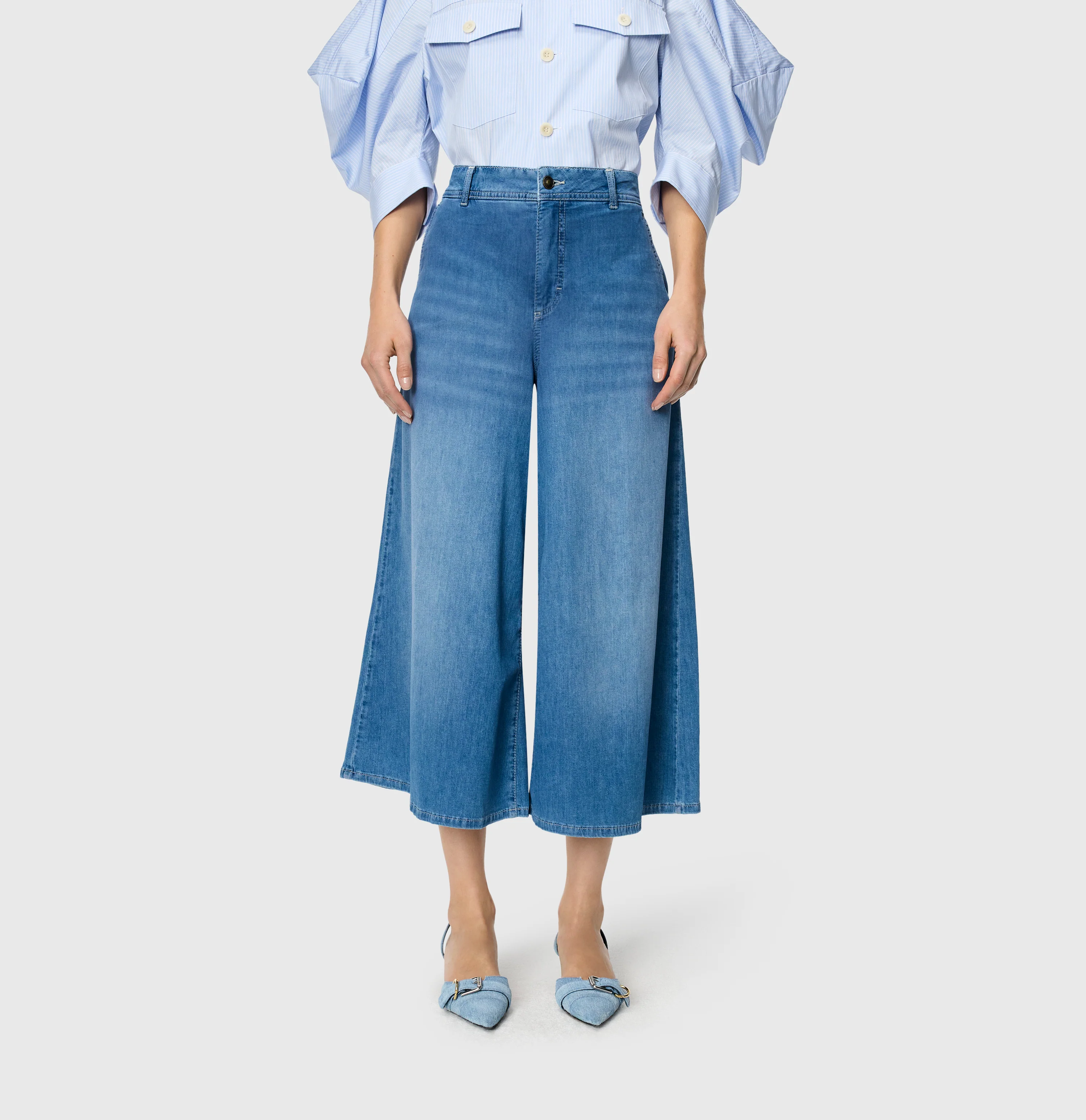 ELLA cropped - Image 2
