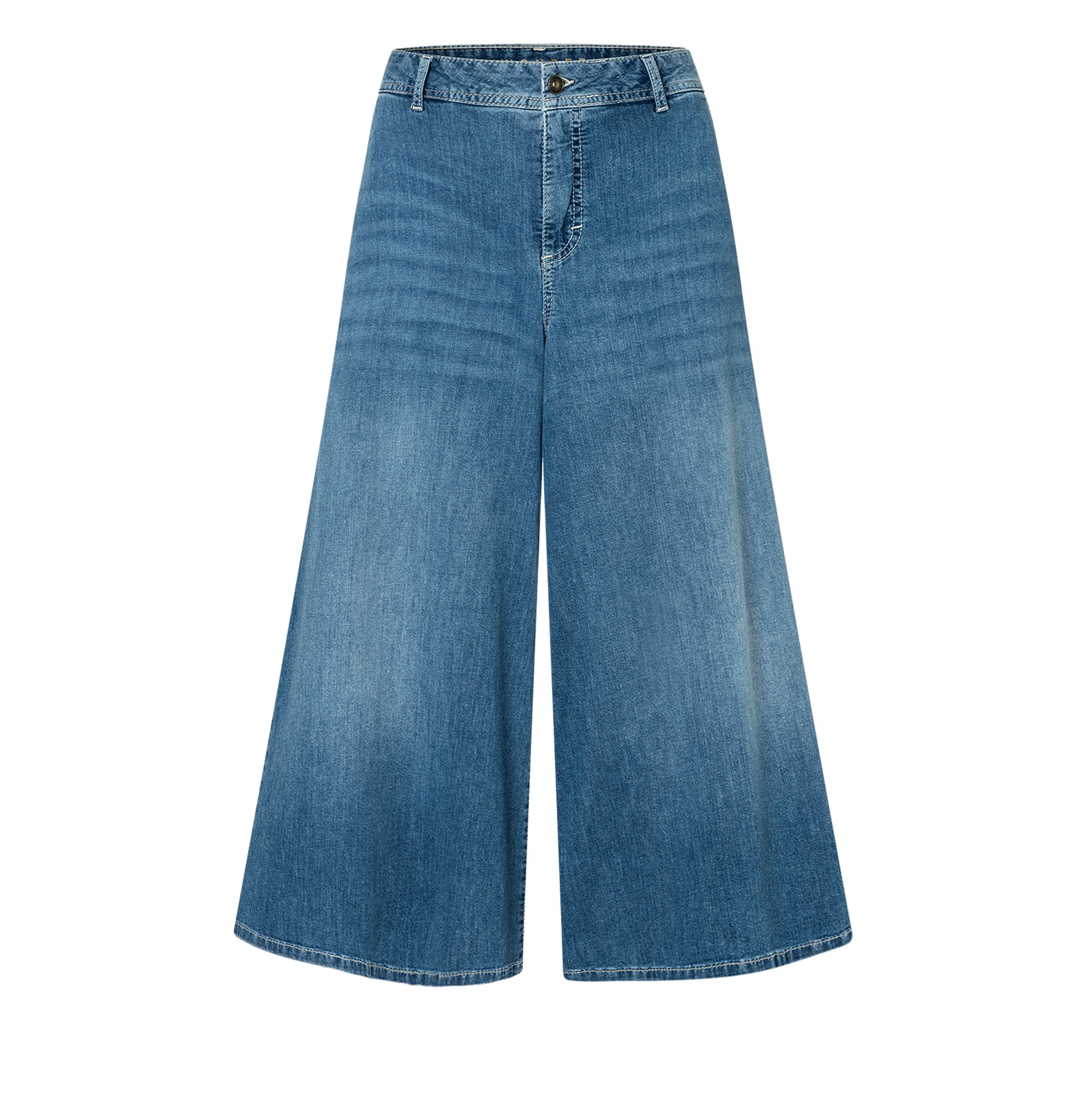 ELLA cropped - Image 6