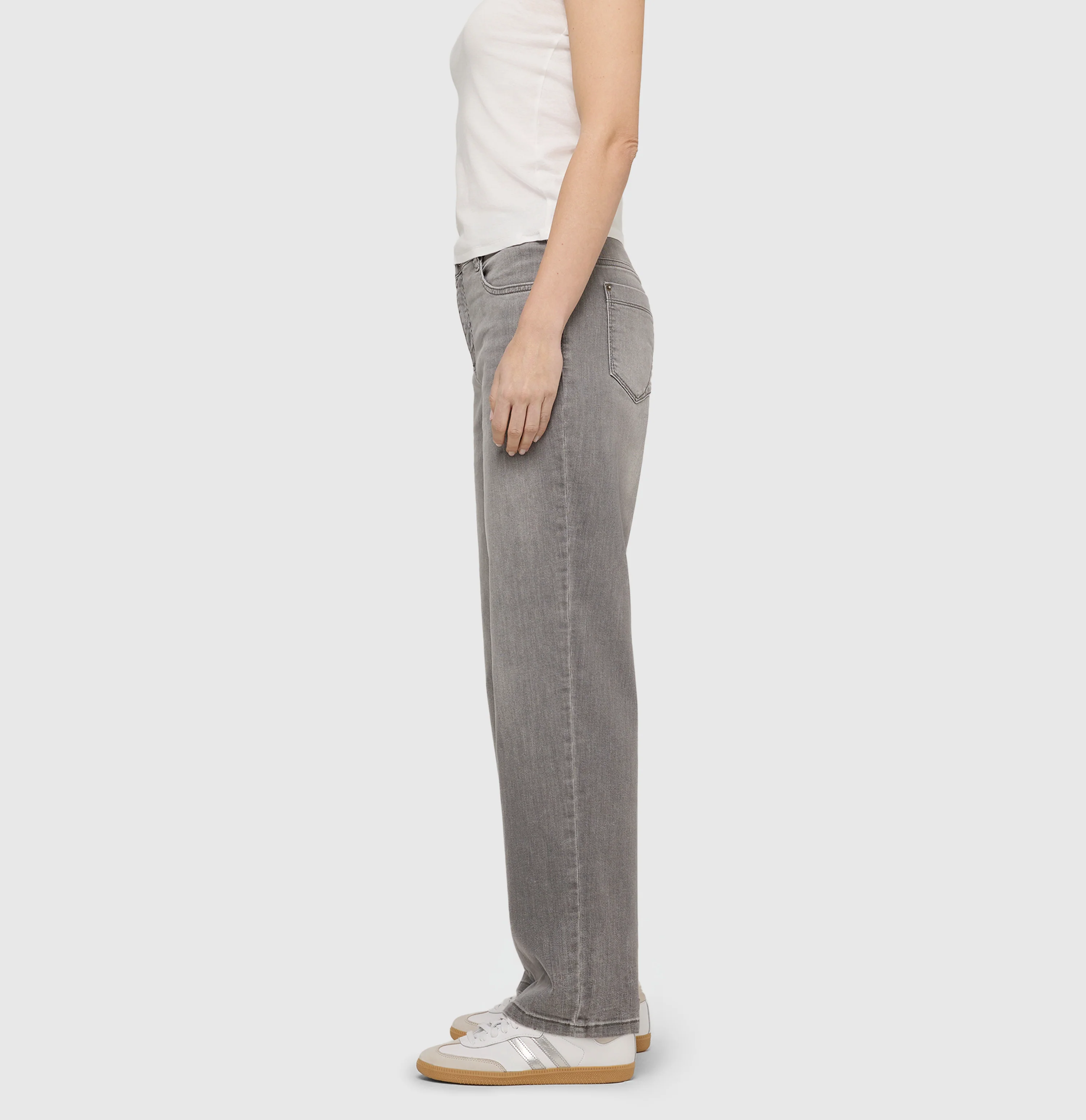 GRACIA - Image 3