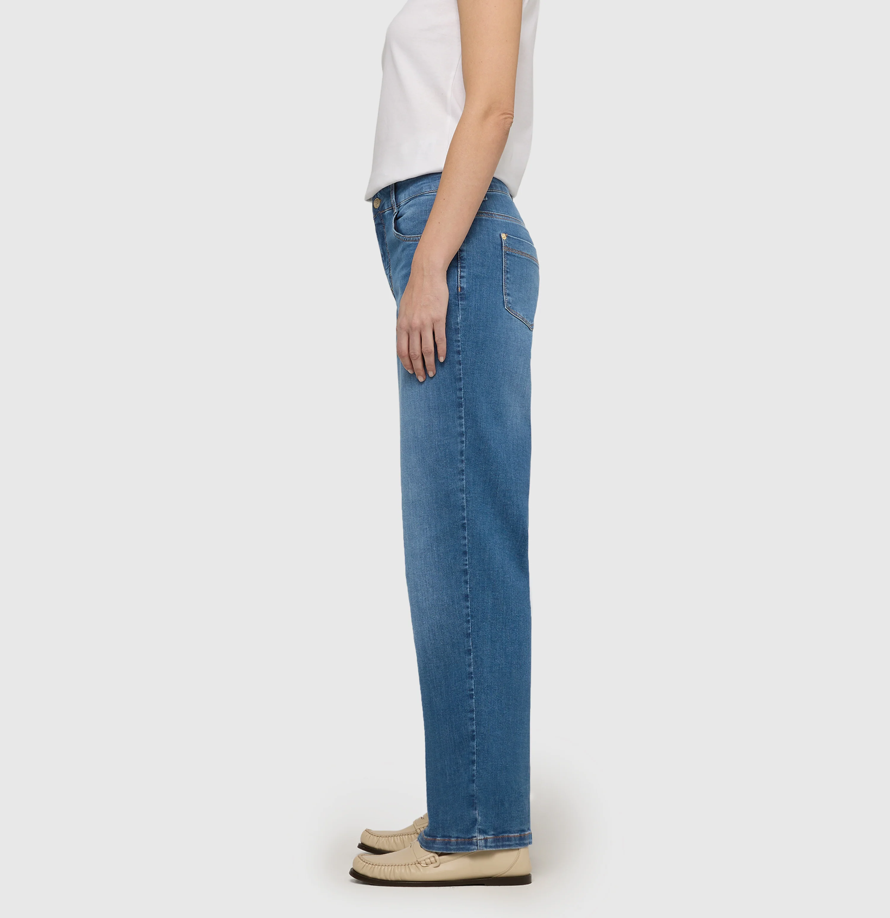 GRACIA - Image 3
